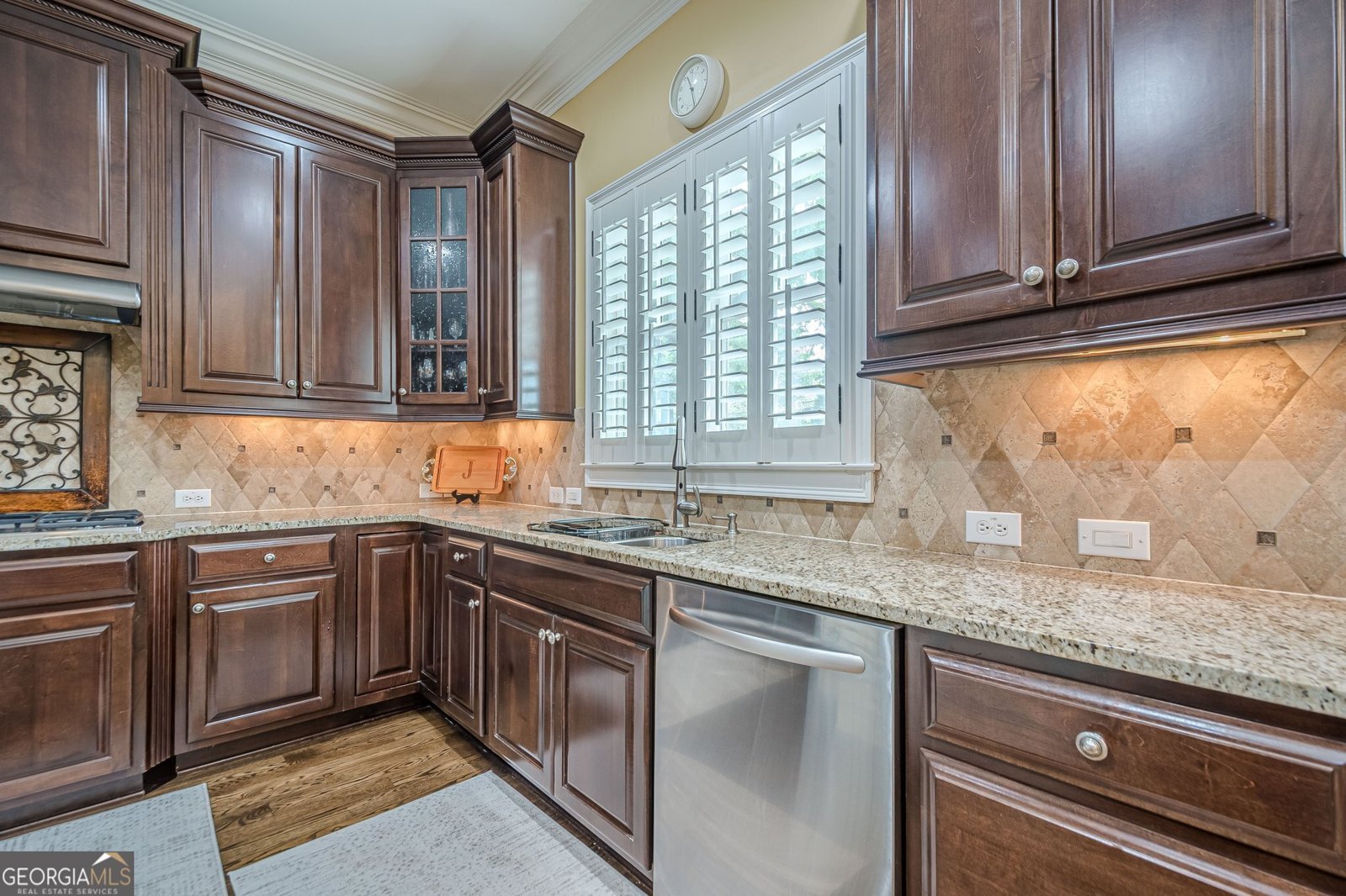 2295 Falmouth Court Smyrna - 27