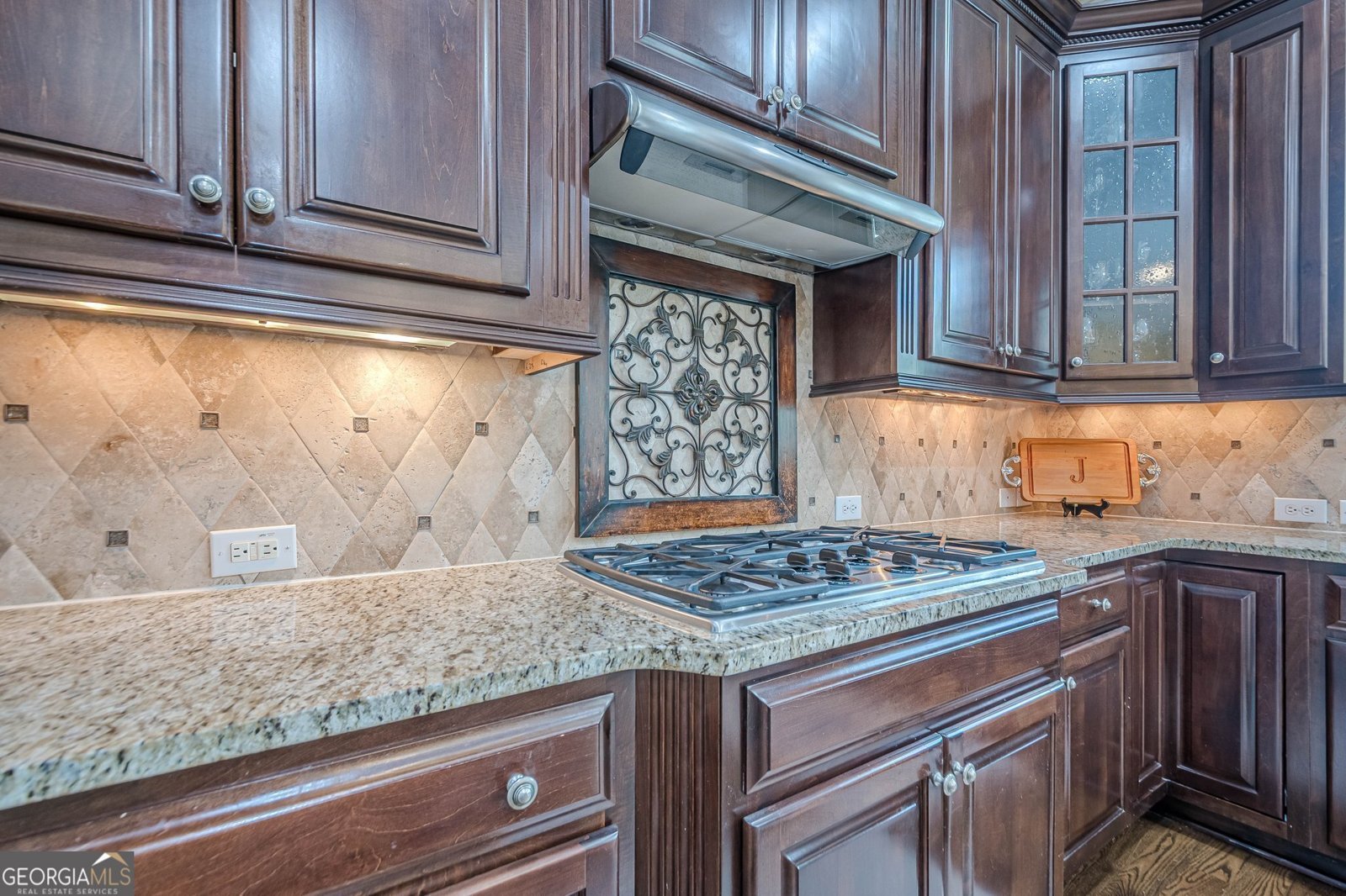 2295 Falmouth Court Smyrna - 28