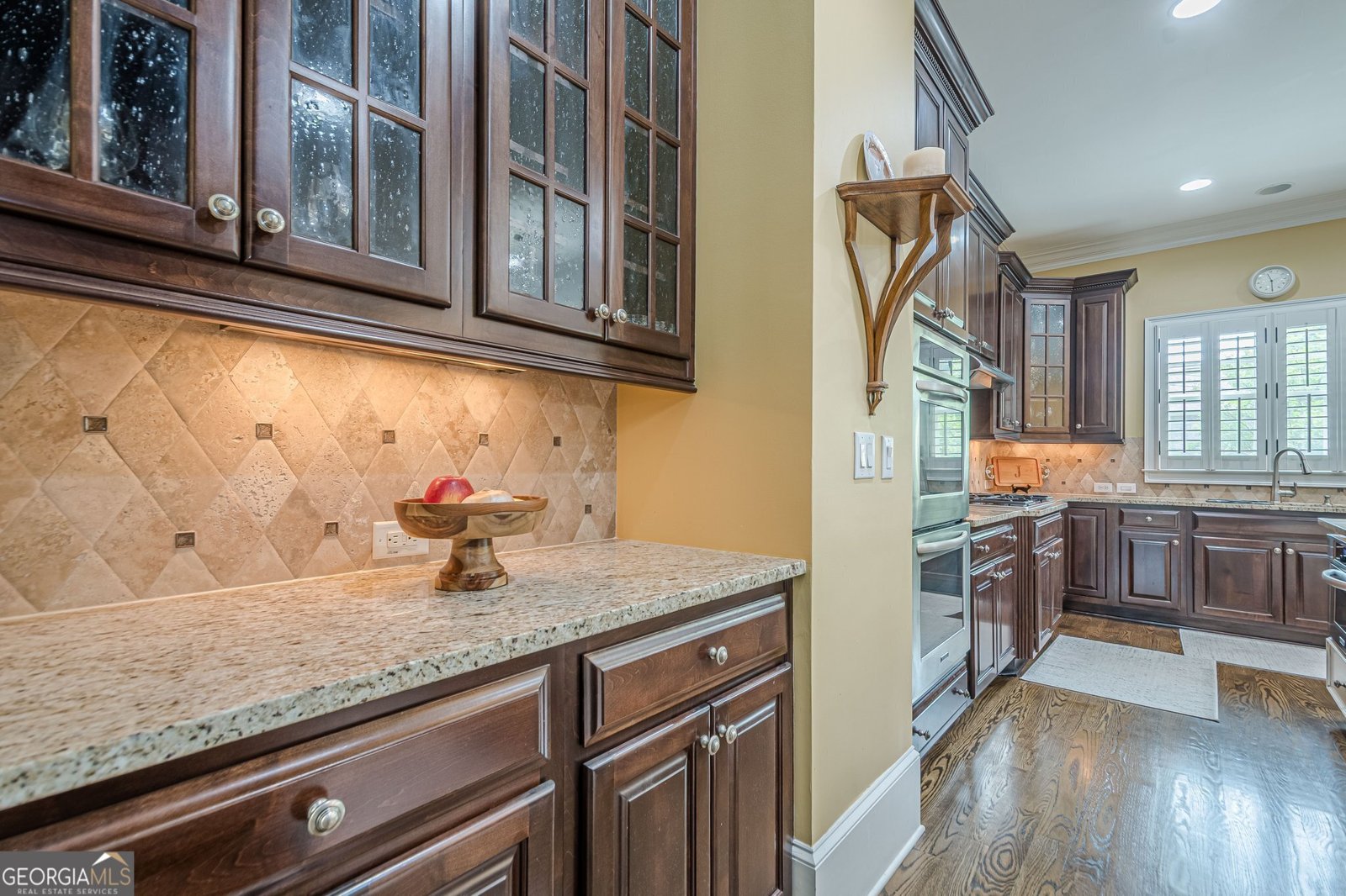 2295 Falmouth Court Smyrna - 30