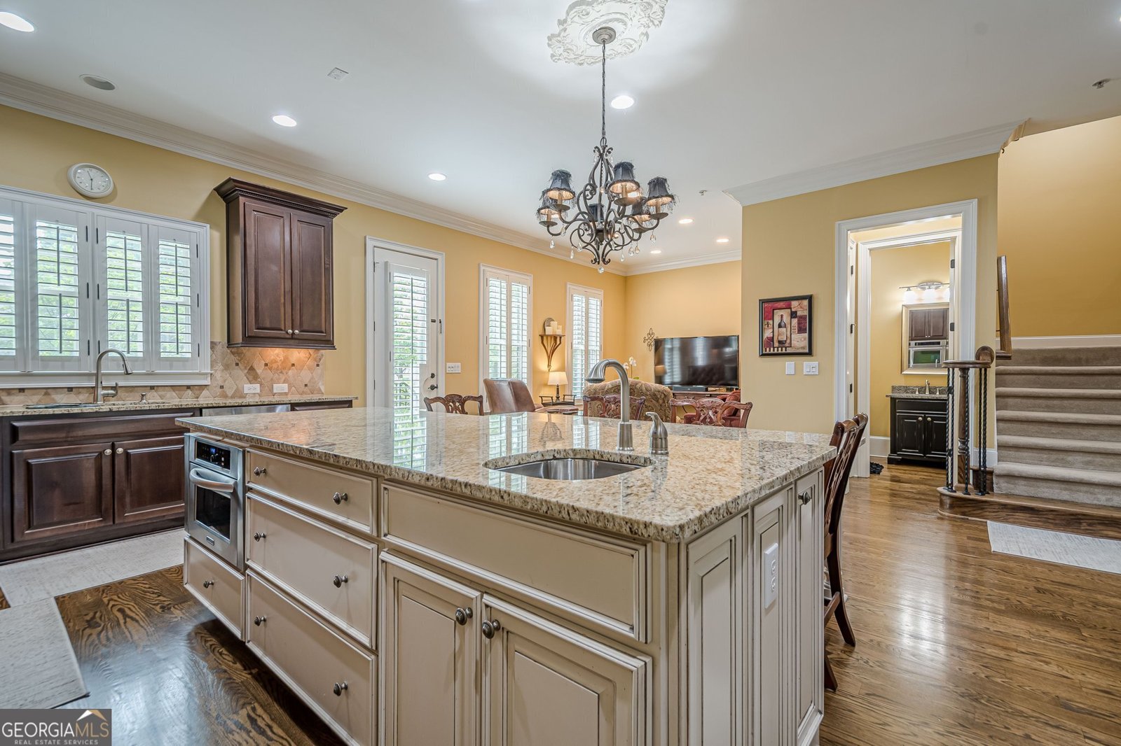 2295 Falmouth Court Smyrna - 31