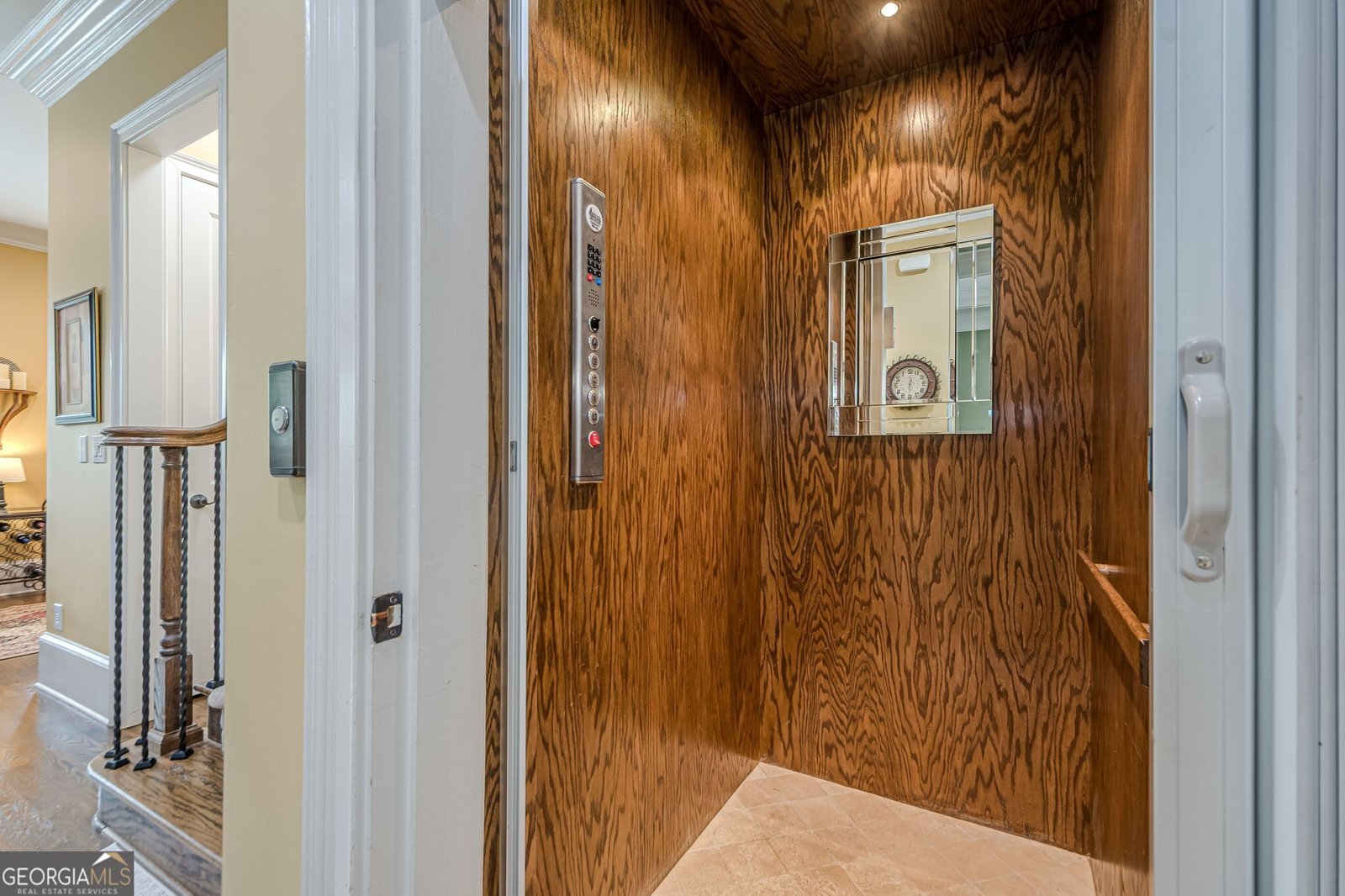 2295 Falmouth Court Smyrna - 32
