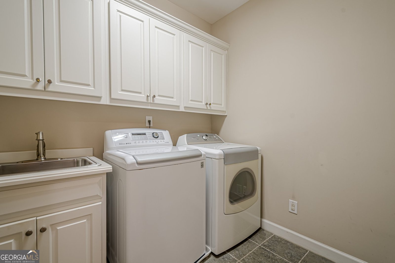 2295 Falmouth Court Smyrna - 33