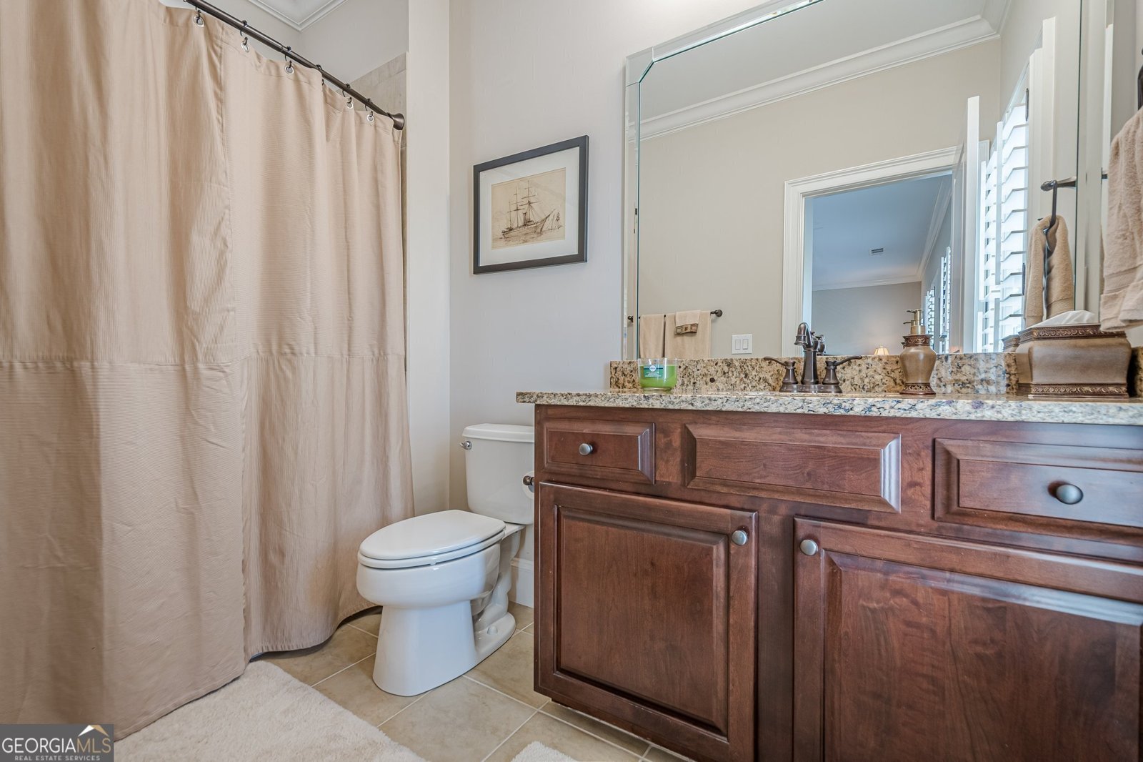 2295 Falmouth Court Smyrna - 34