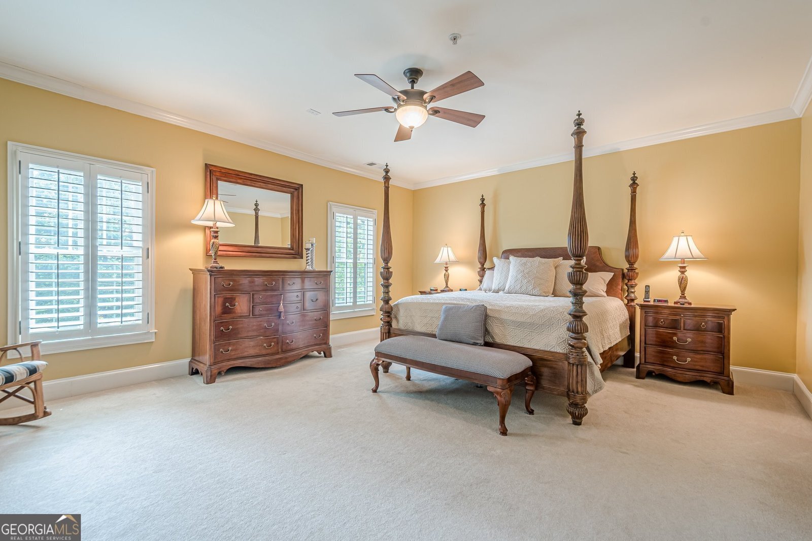 2295 Falmouth Court Smyrna - 35