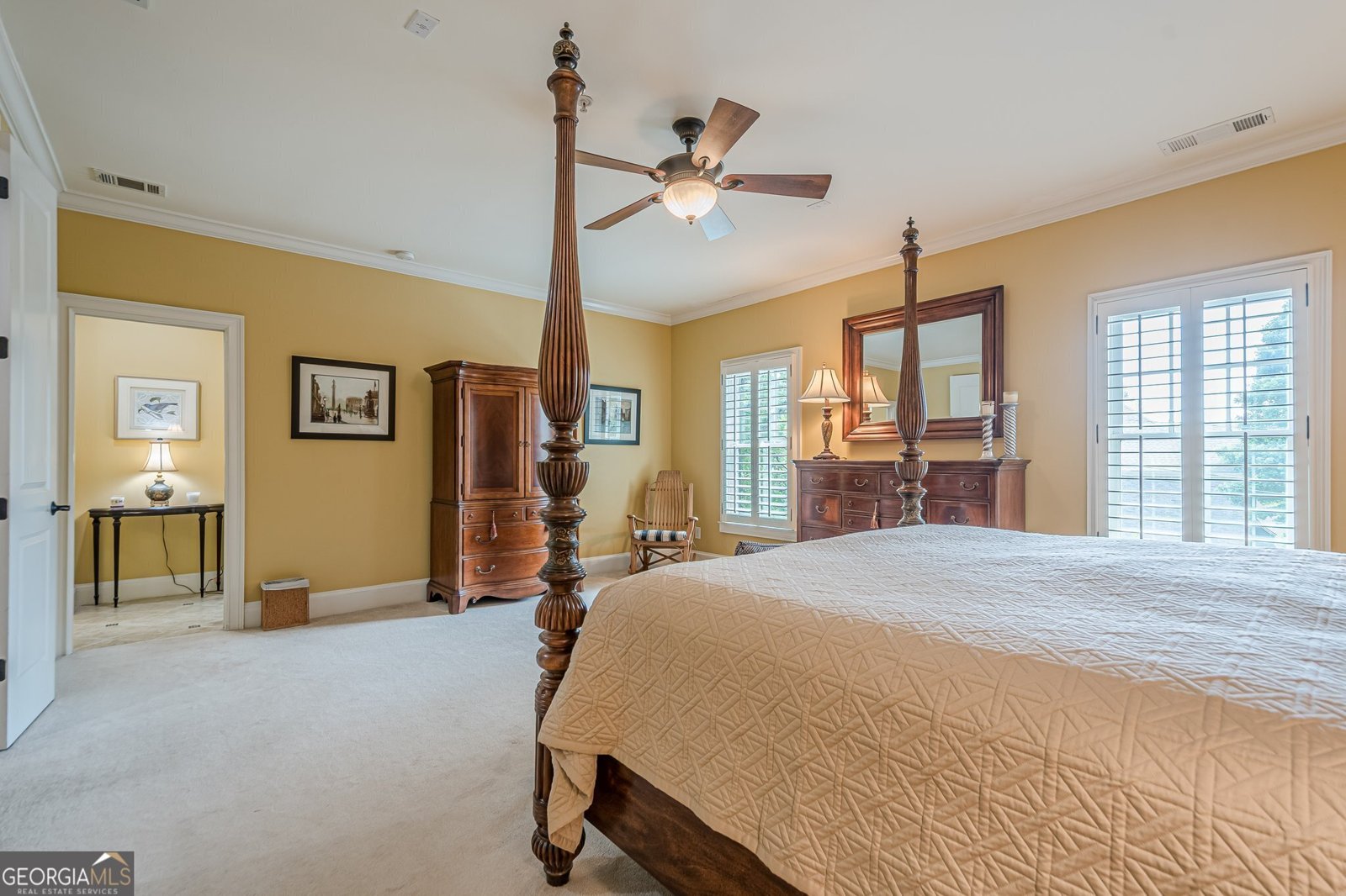 2295 Falmouth Court Smyrna - 37