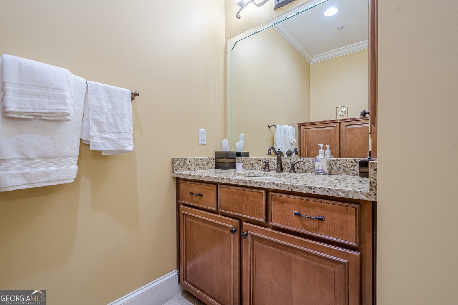 2295 Falmouth Court Smyrna - 38