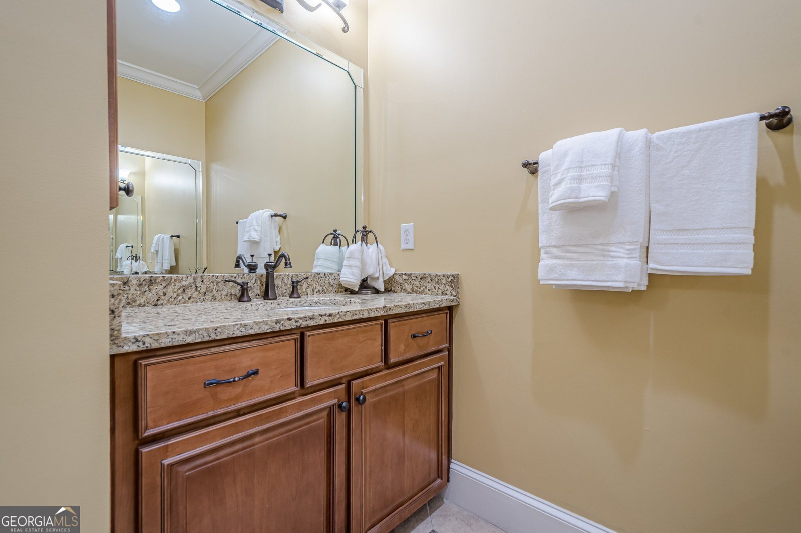 2295 Falmouth Court Smyrna - 39