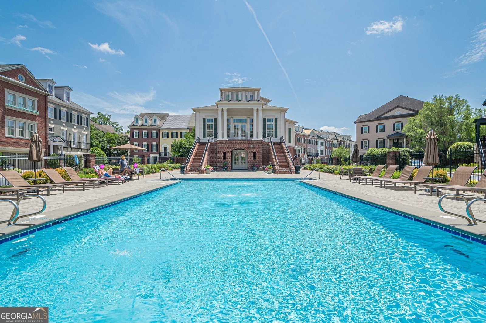 2295 Falmouth Court Smyrna - 4
