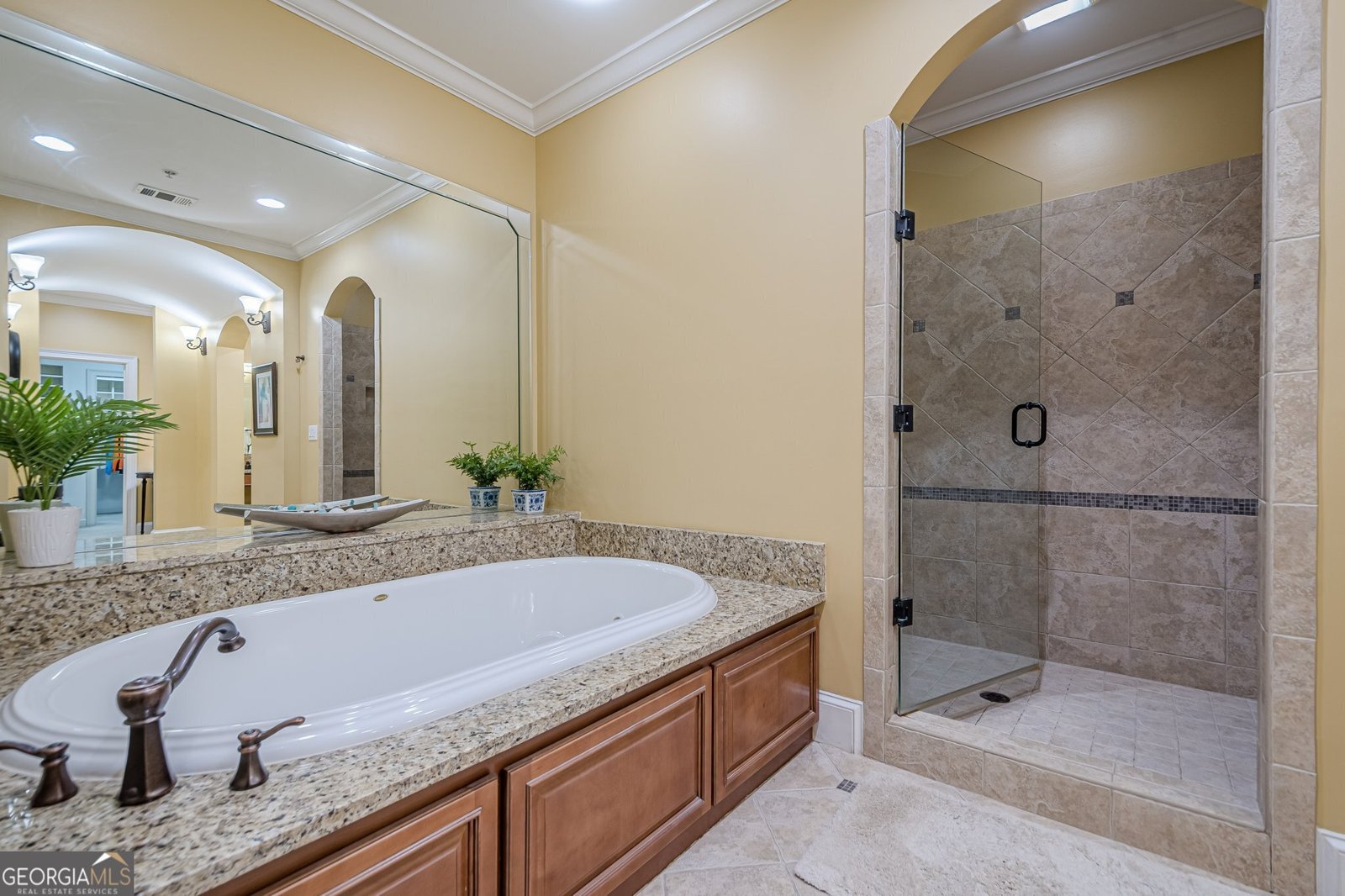 2295 Falmouth Court Smyrna - 40