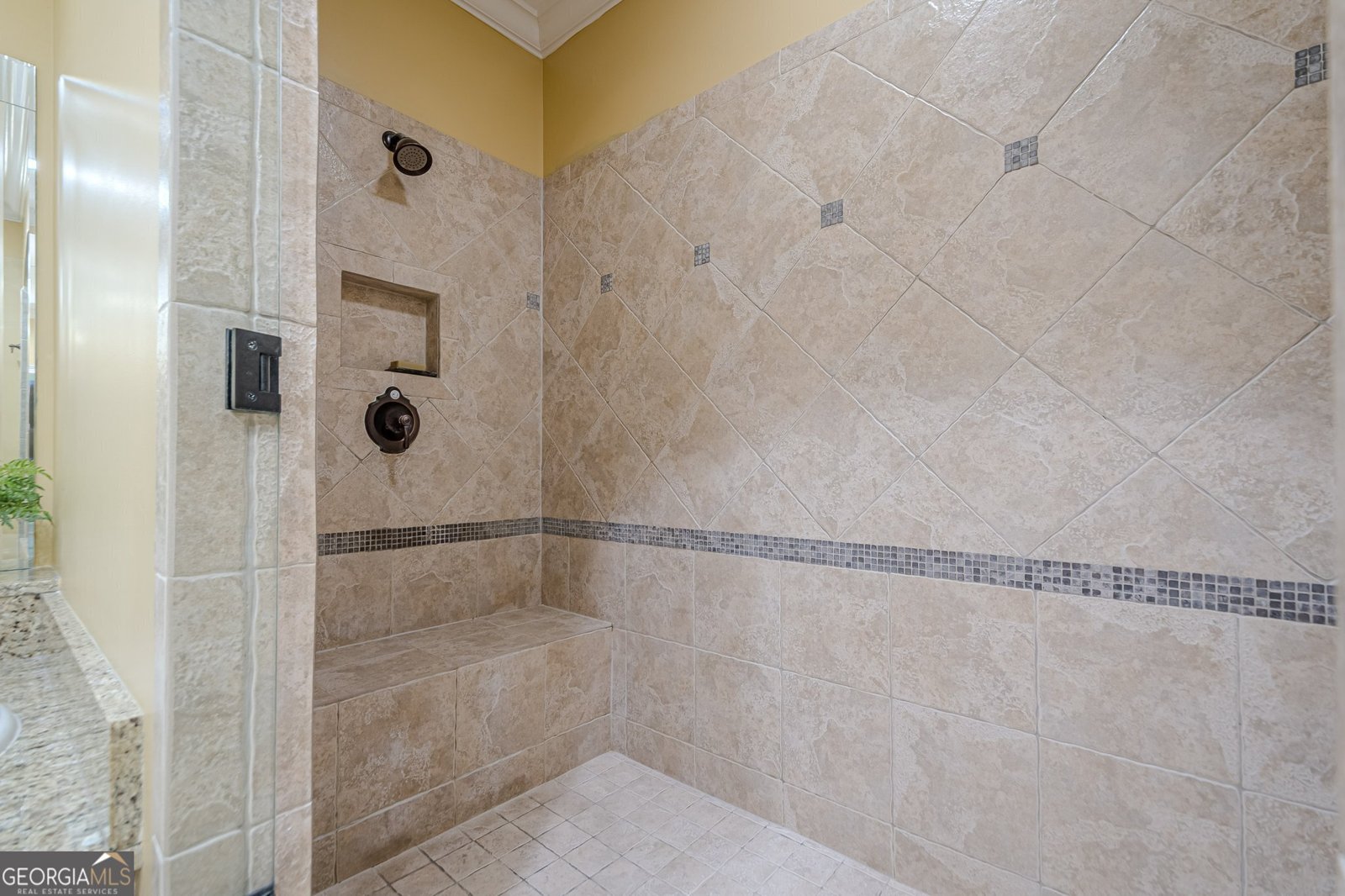 2295 Falmouth Court Smyrna - 41