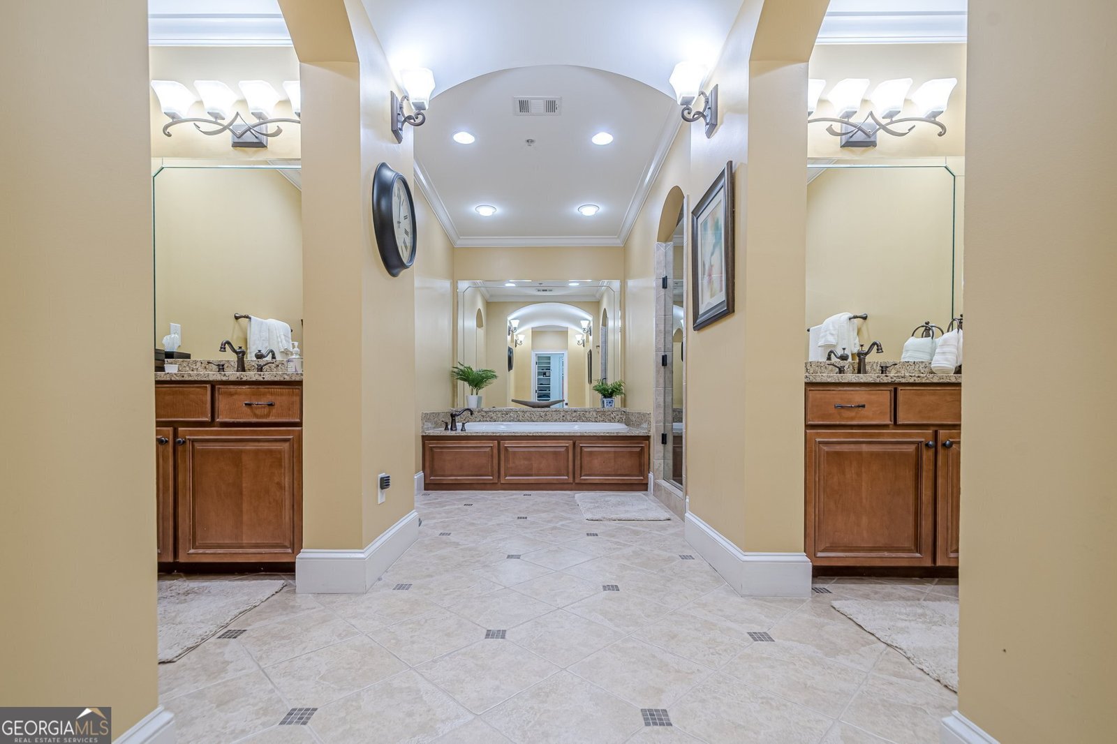 2295 Falmouth Court Smyrna - 42