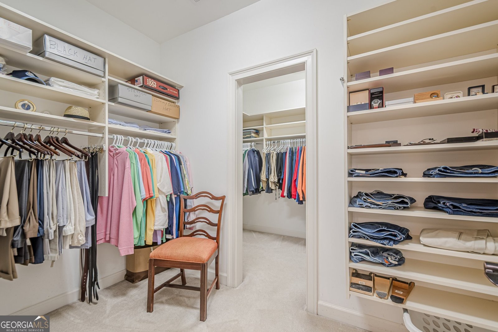 2295 Falmouth Court Smyrna - 43