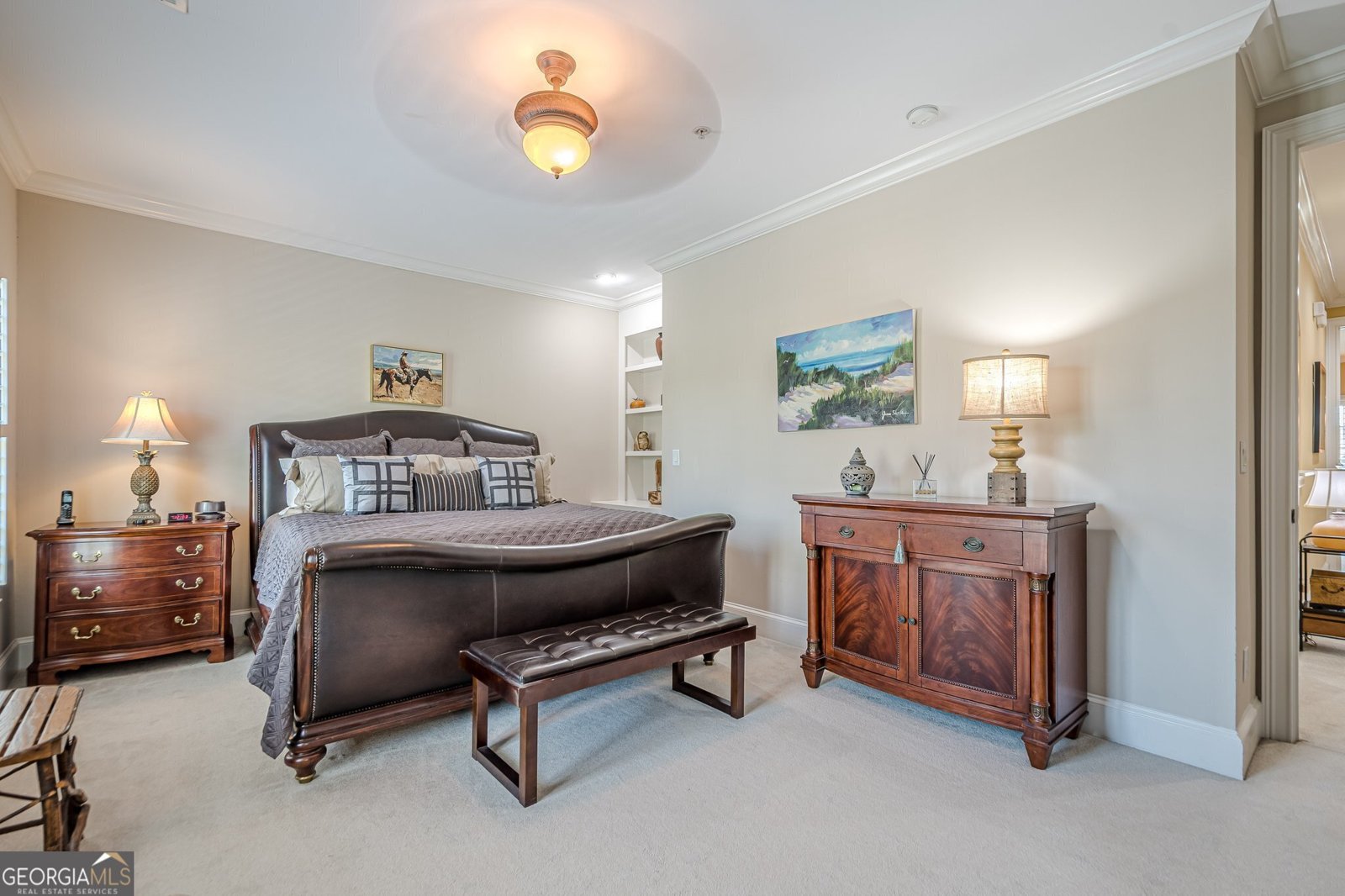 2295 Falmouth Court Smyrna - 44