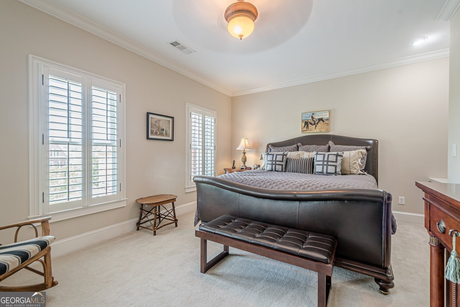 2295 Falmouth Court Smyrna - 46
