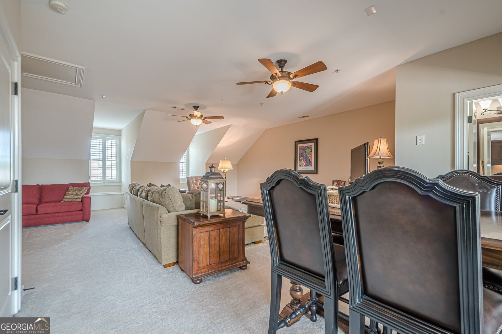 2295 Falmouth Court Smyrna - 47