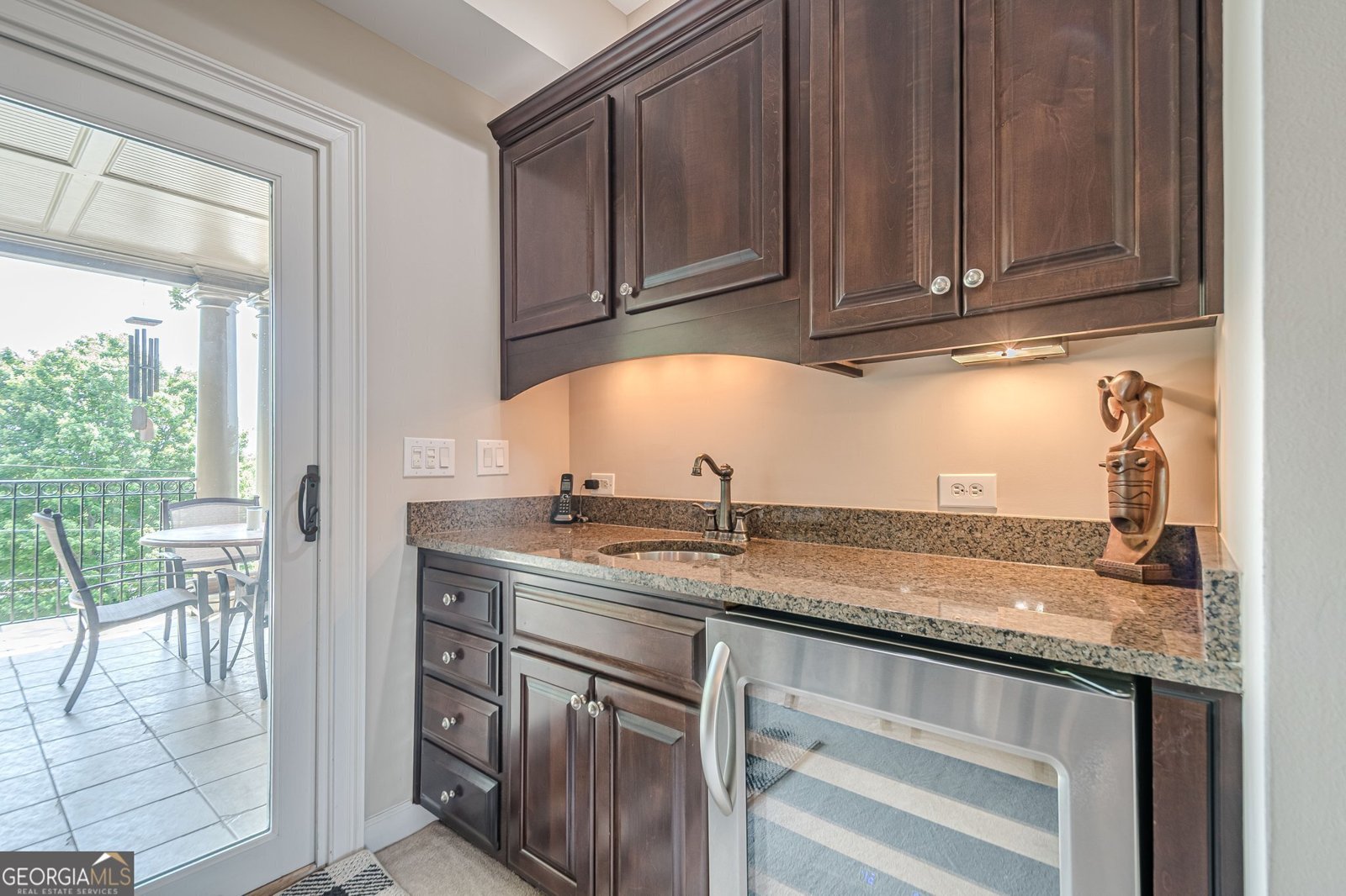 2295 Falmouth Court Smyrna - 48