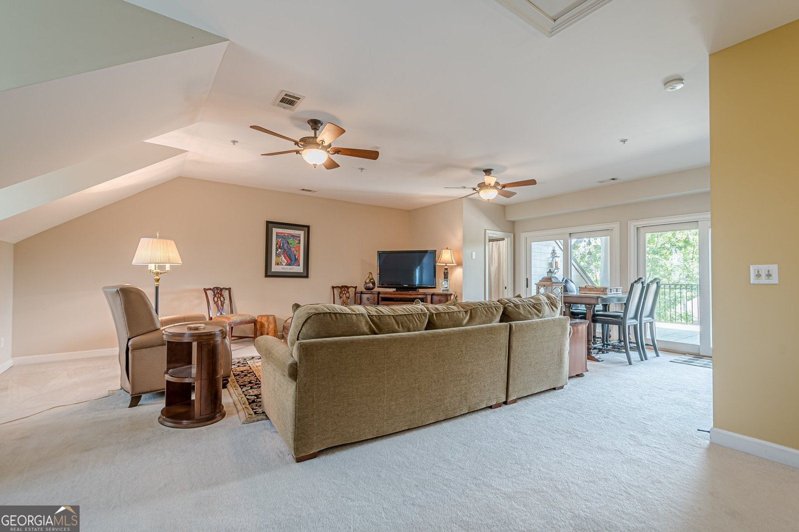 2295 Falmouth Court Smyrna - 49