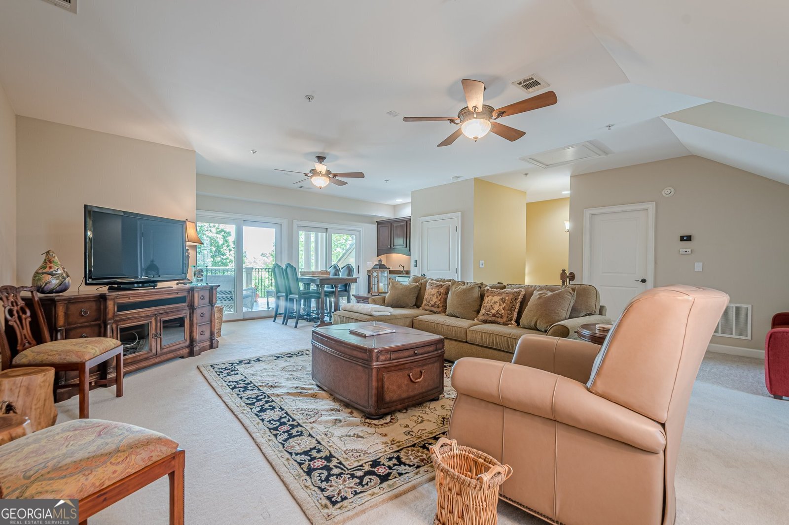 2295 Falmouth Court Smyrna - 50