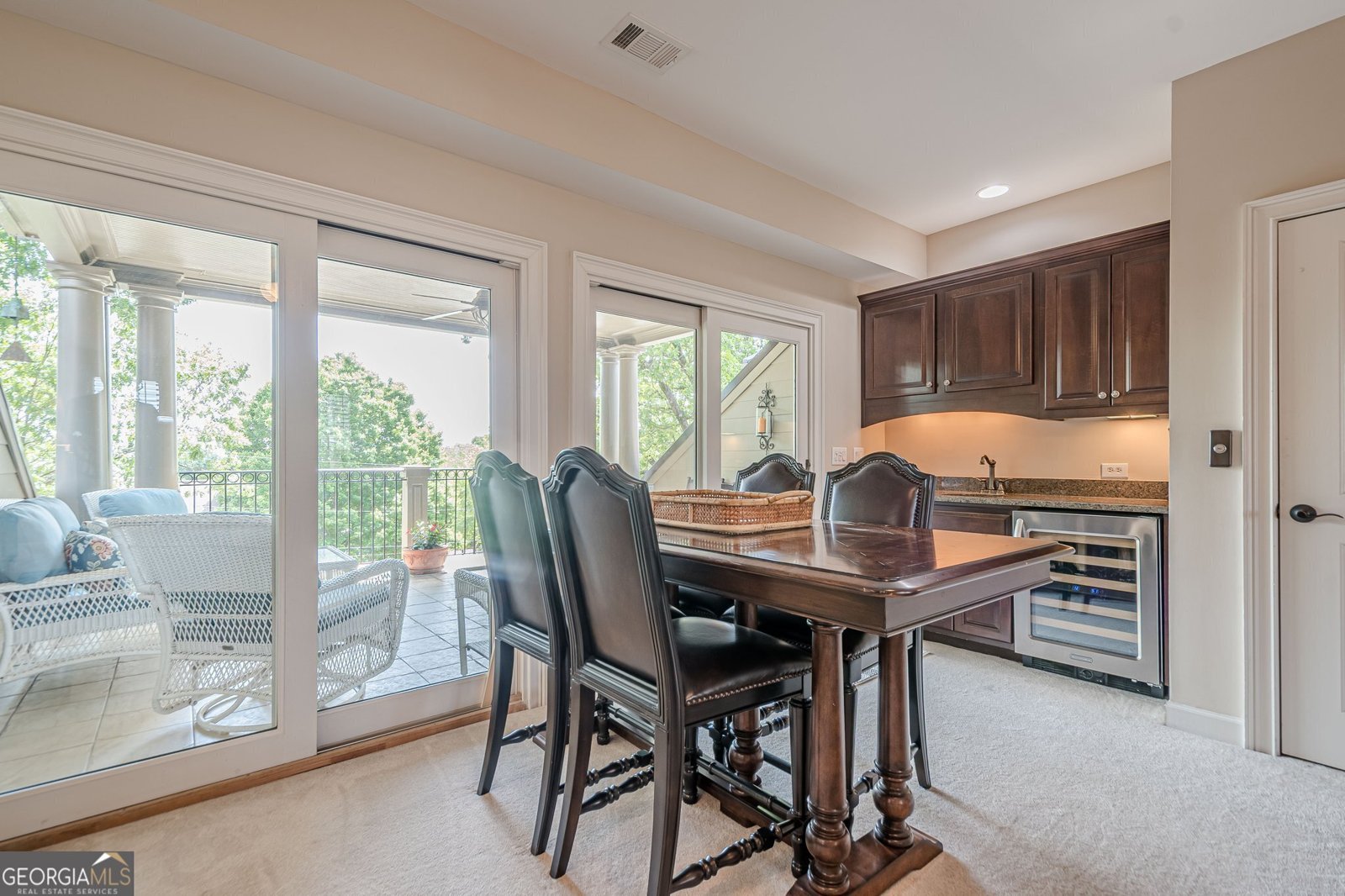 2295 Falmouth Court Smyrna - 51