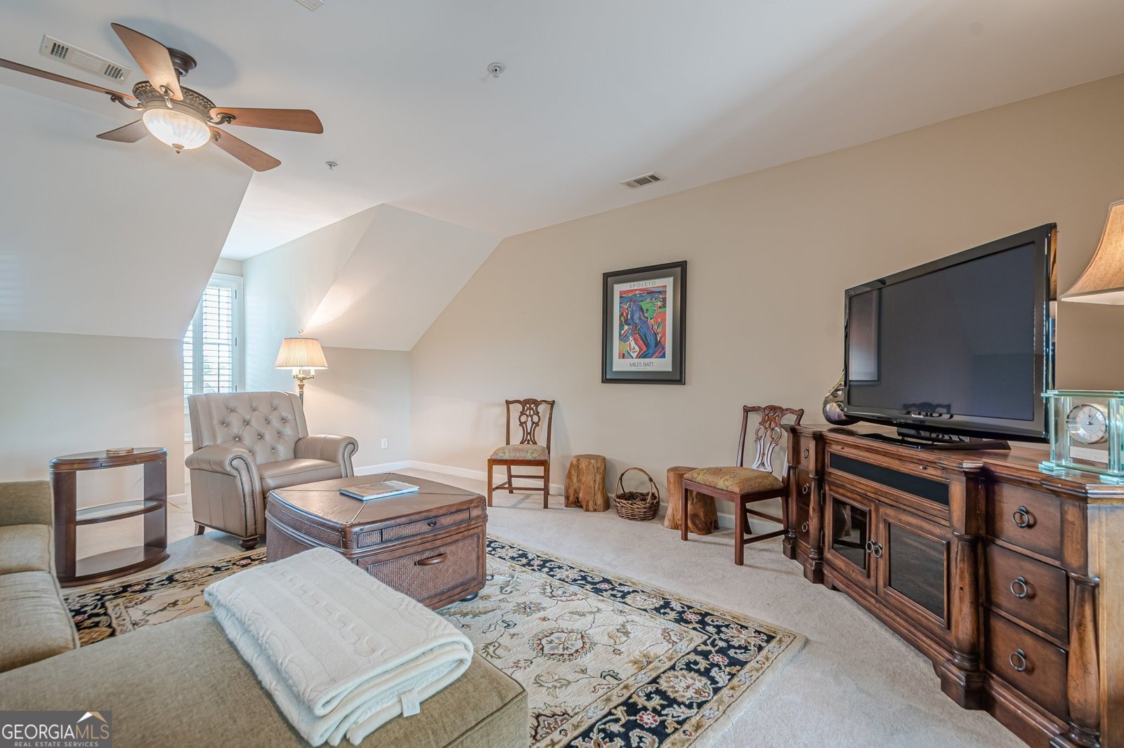 2295 Falmouth Court Smyrna - 52