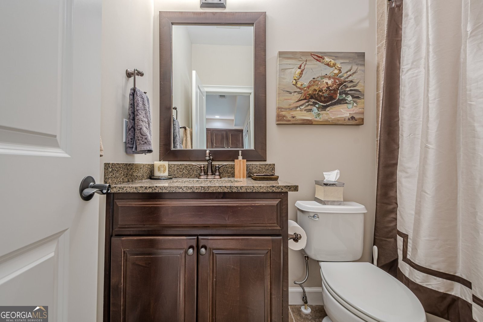 2295 Falmouth Court Smyrna - 53
