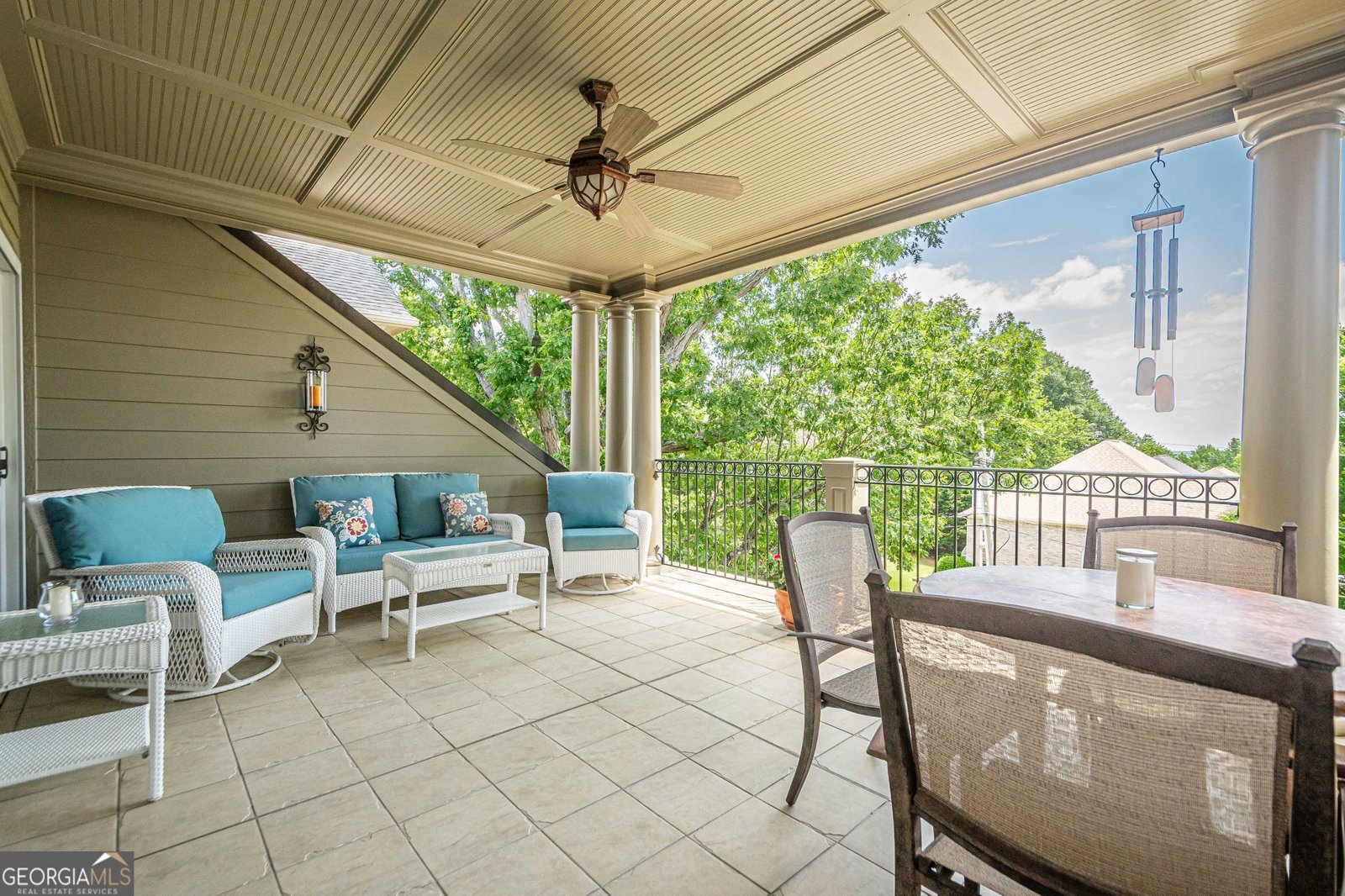 2295 Falmouth Court Smyrna - 54