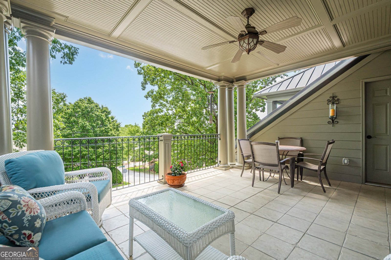 2295 Falmouth Court Smyrna - 55