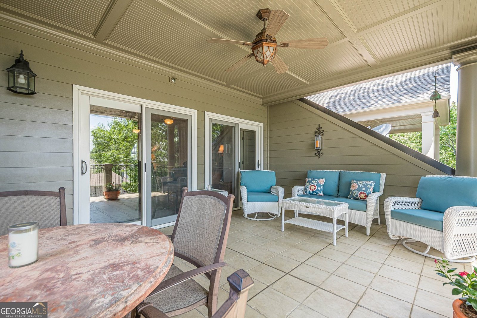 2295 Falmouth Court Smyrna - 56