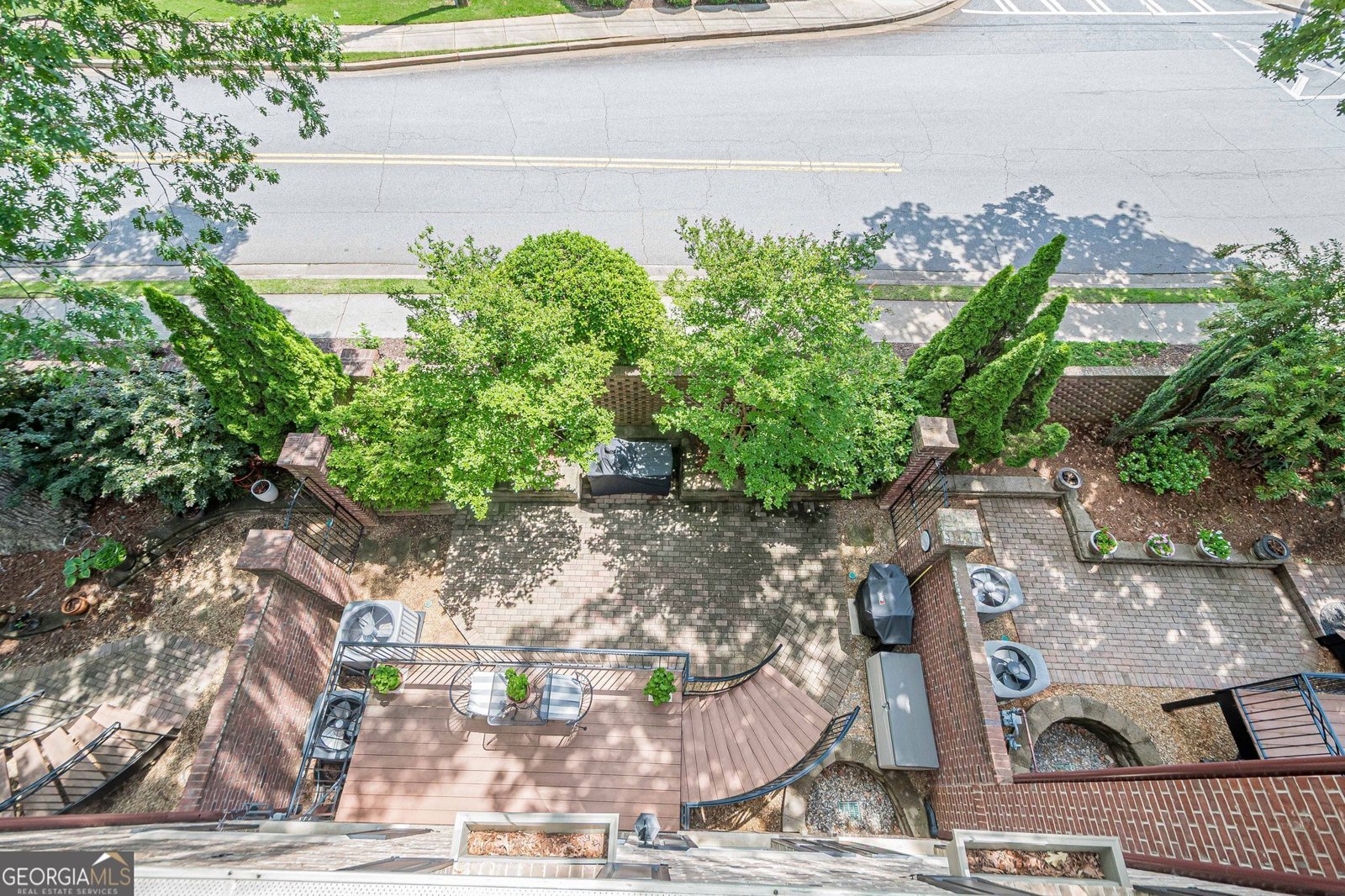 2295 Falmouth Court Smyrna - 57