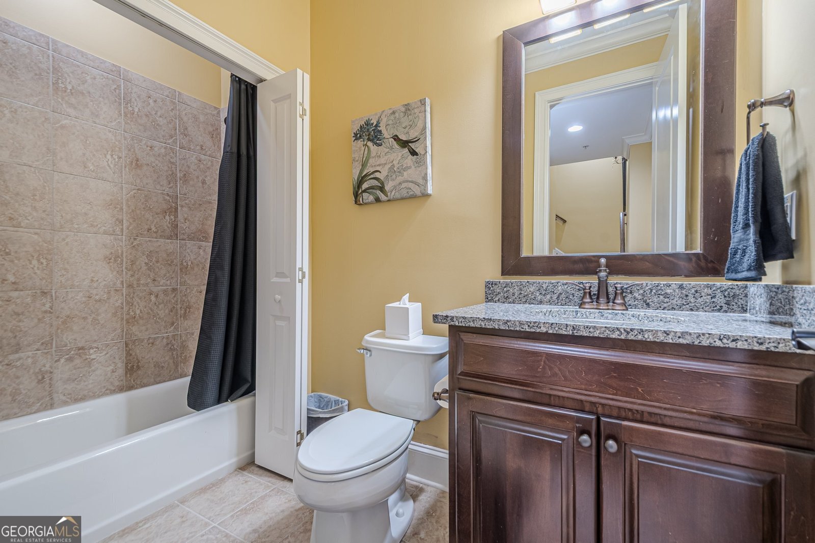 2295 Falmouth Court Smyrna - 59