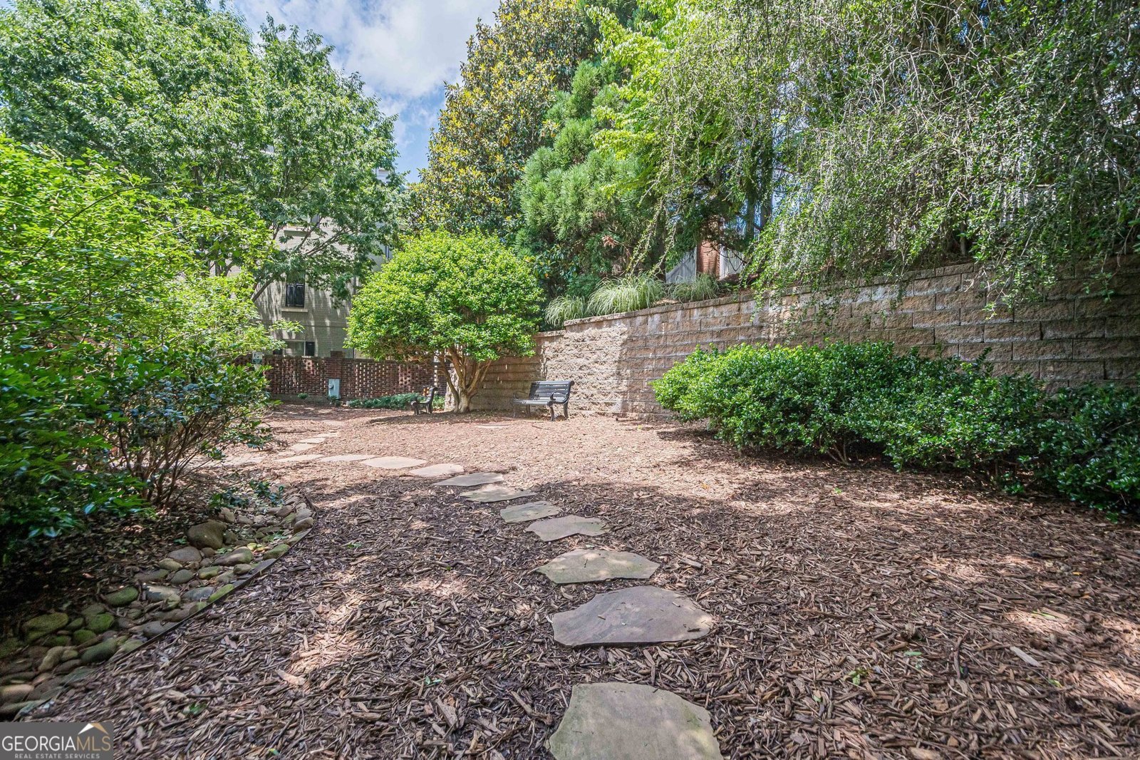2295 Falmouth Court Smyrna - 6