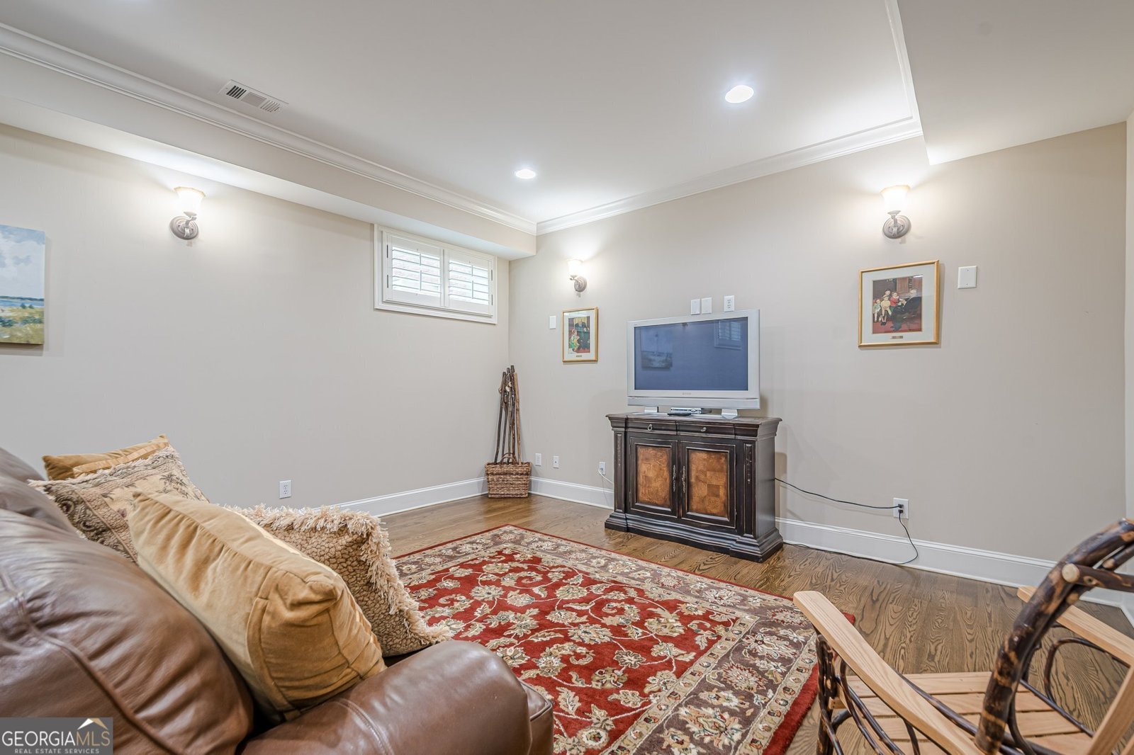 2295 Falmouth Court Smyrna - 62