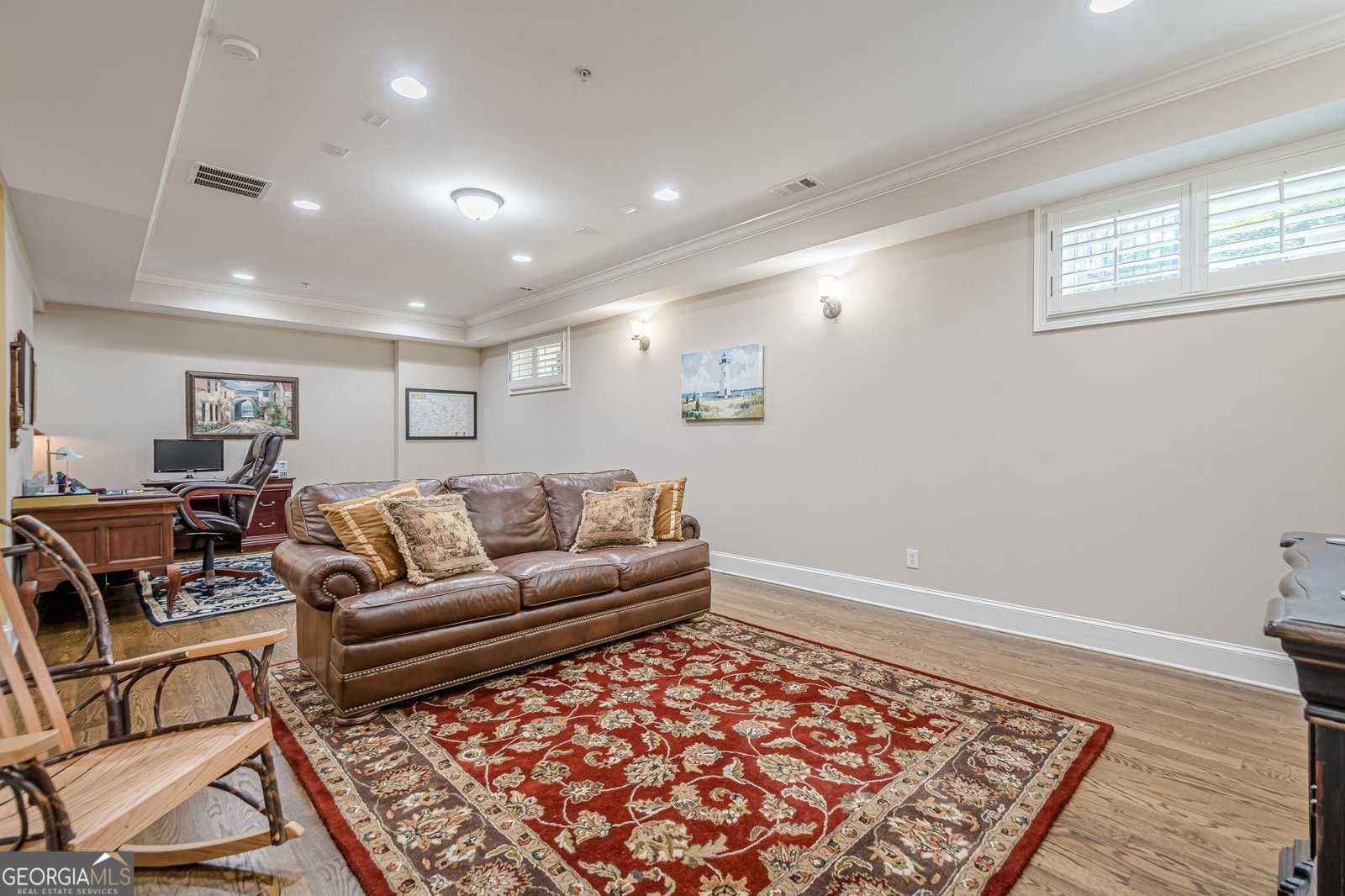 2295 Falmouth Court Smyrna - 63