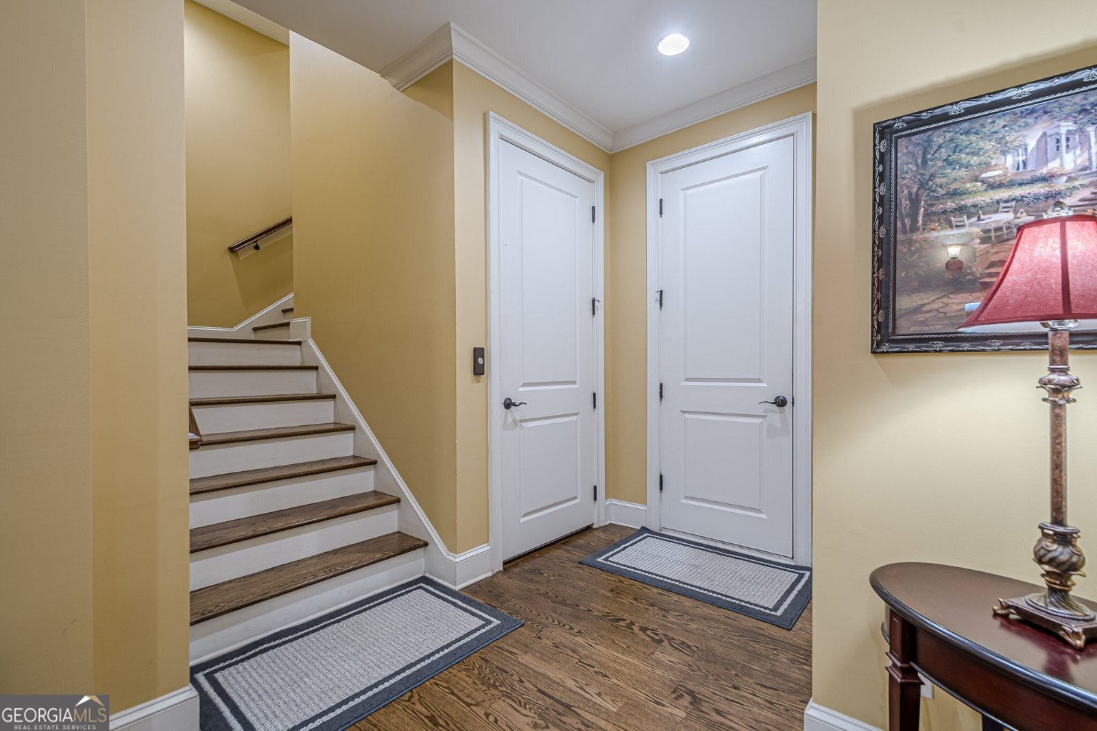 2295 Falmouth Court Smyrna - 65