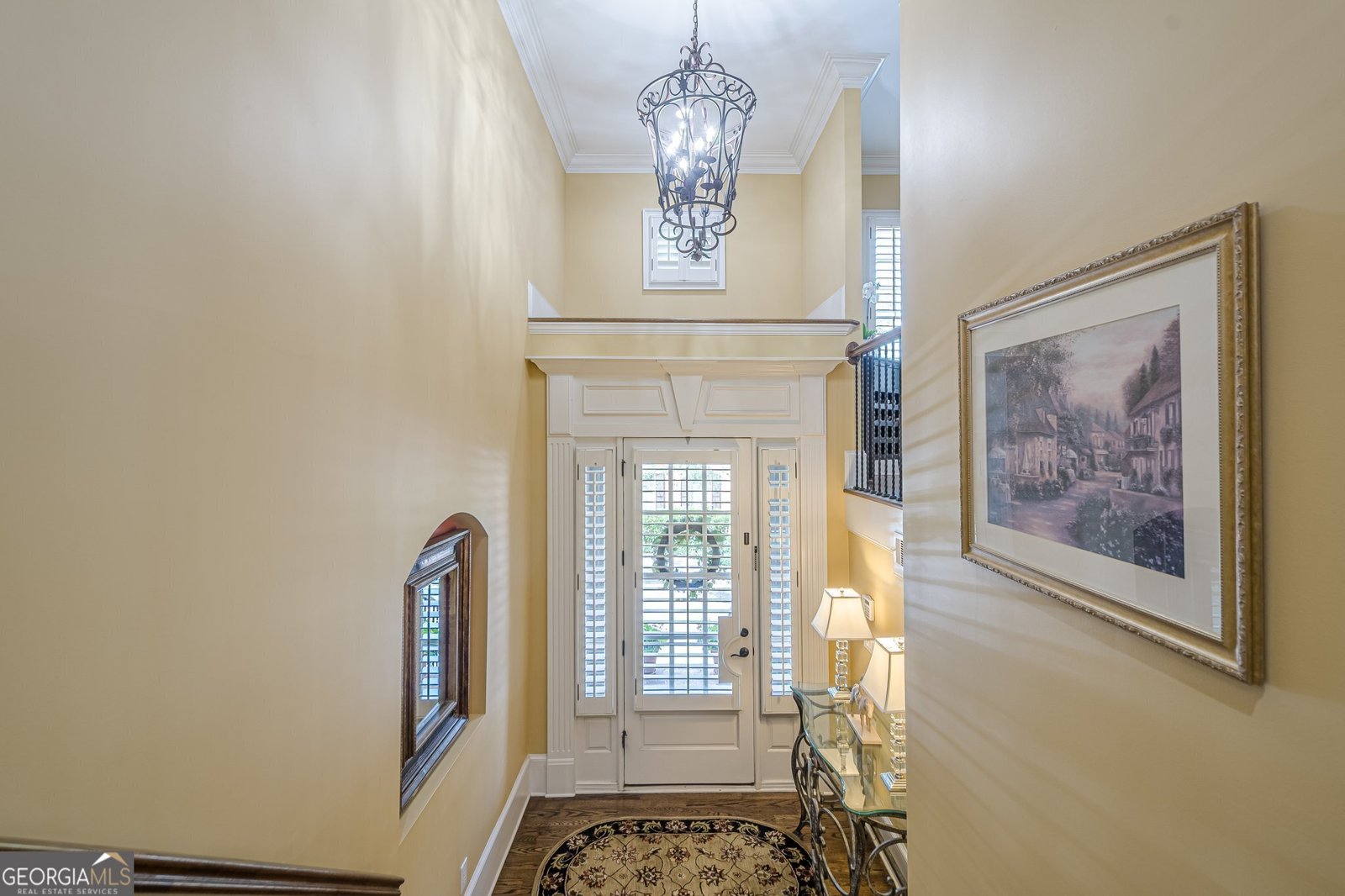 2295 Falmouth Court Smyrna - 66