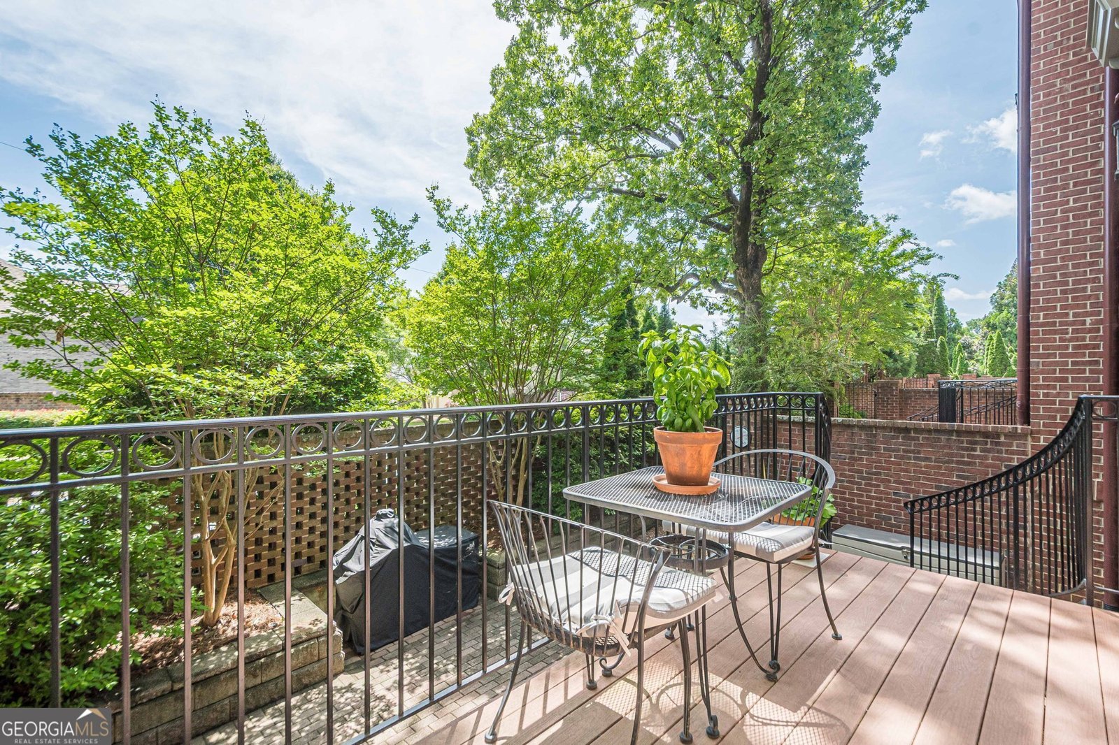 2295 Falmouth Court Smyrna - 67