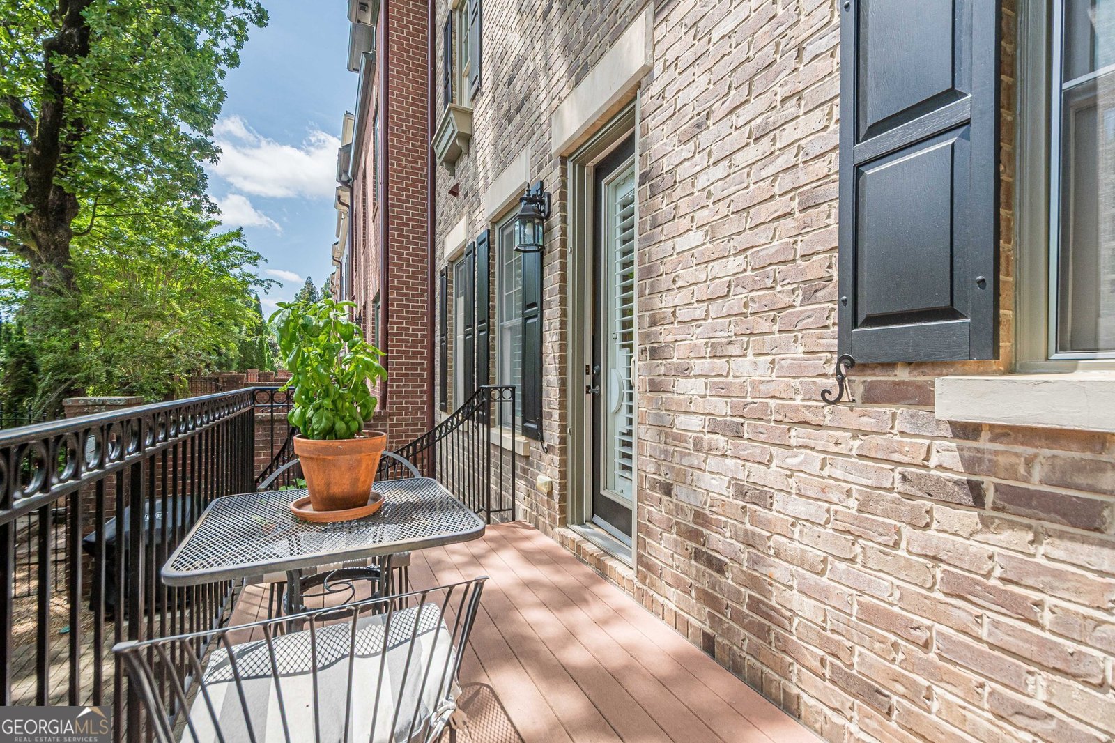 2295 Falmouth Court Smyrna - 68