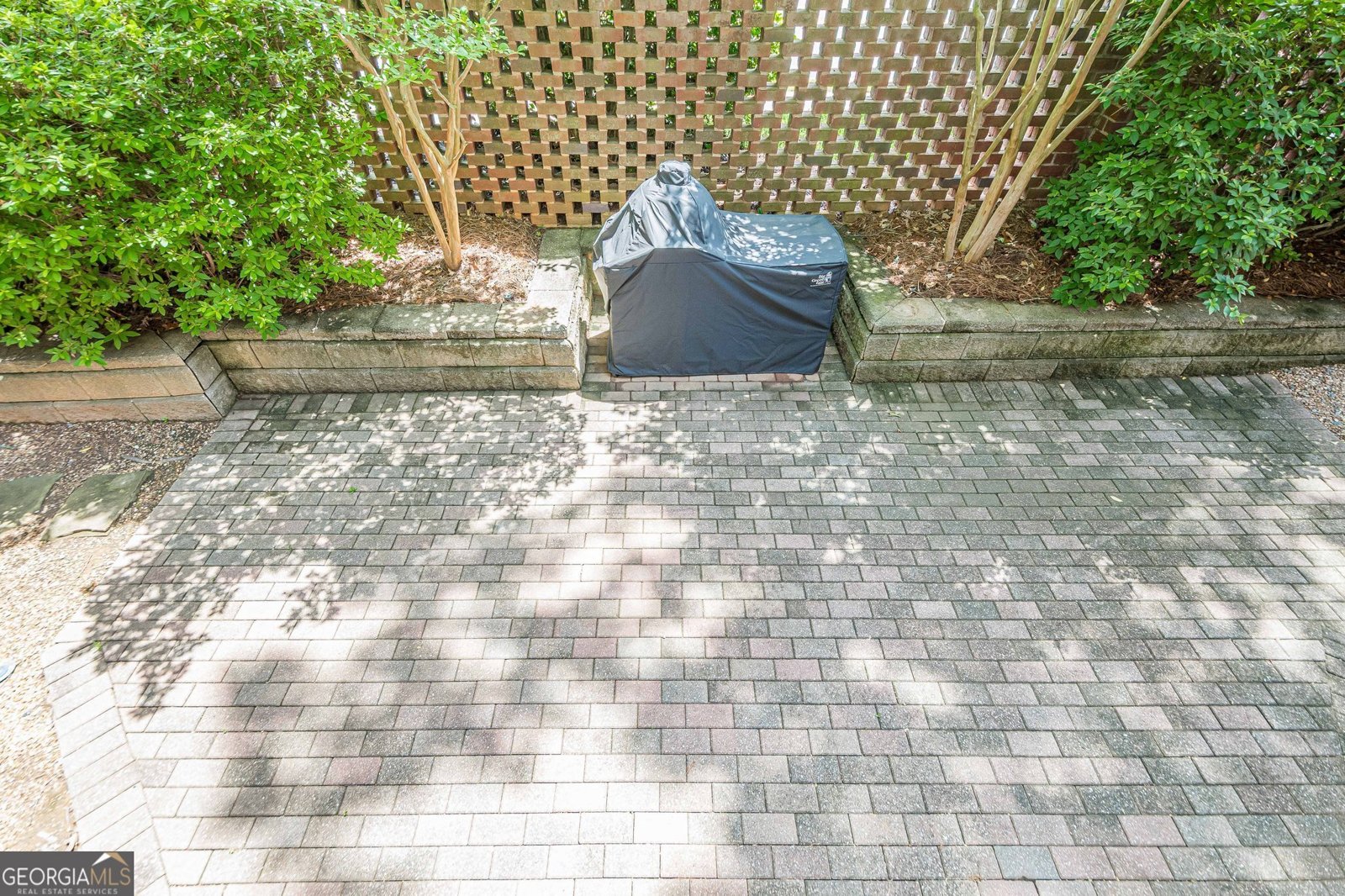 2295 Falmouth Court Smyrna - 69
