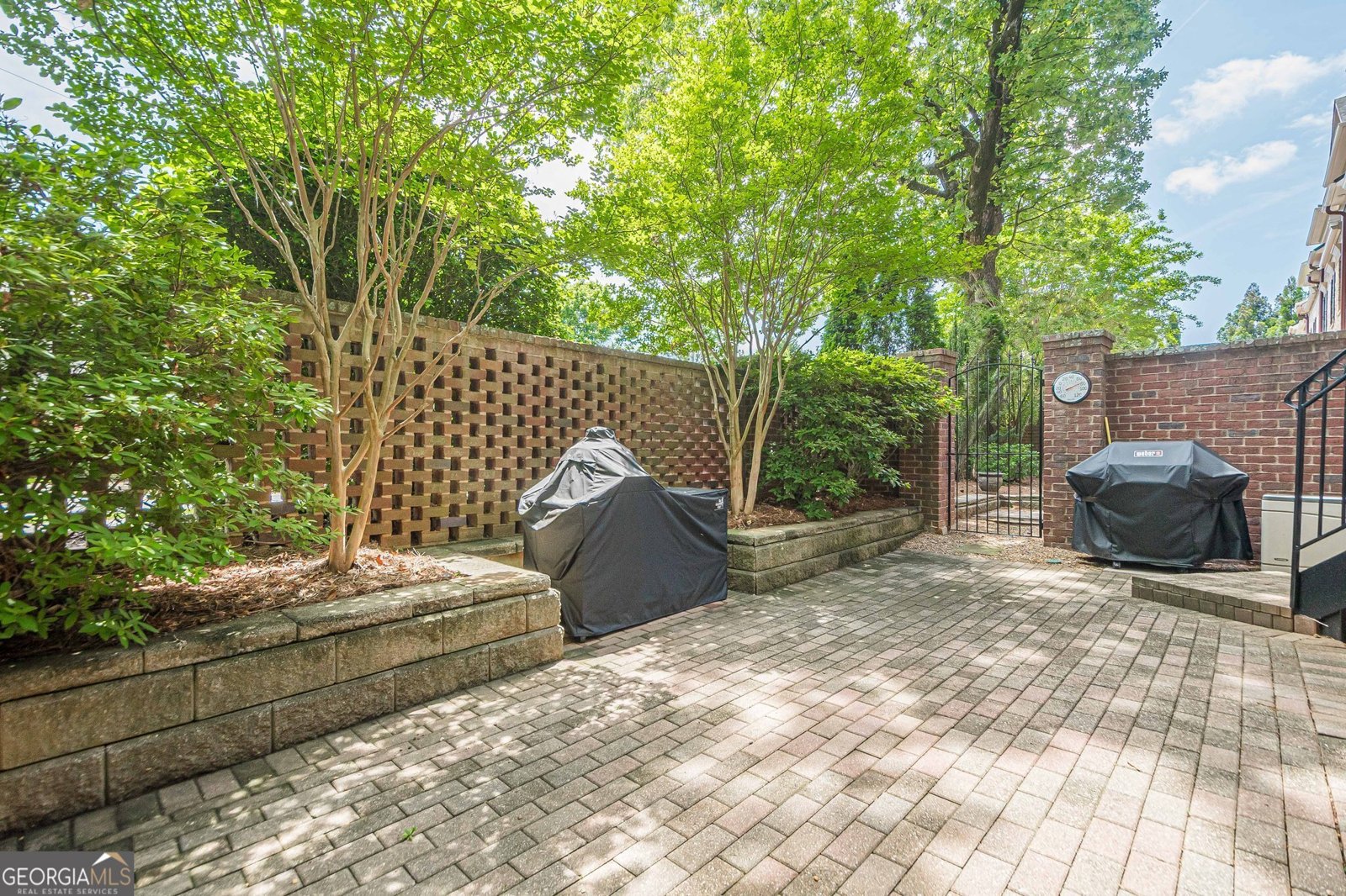 2295 Falmouth Court Smyrna - 70