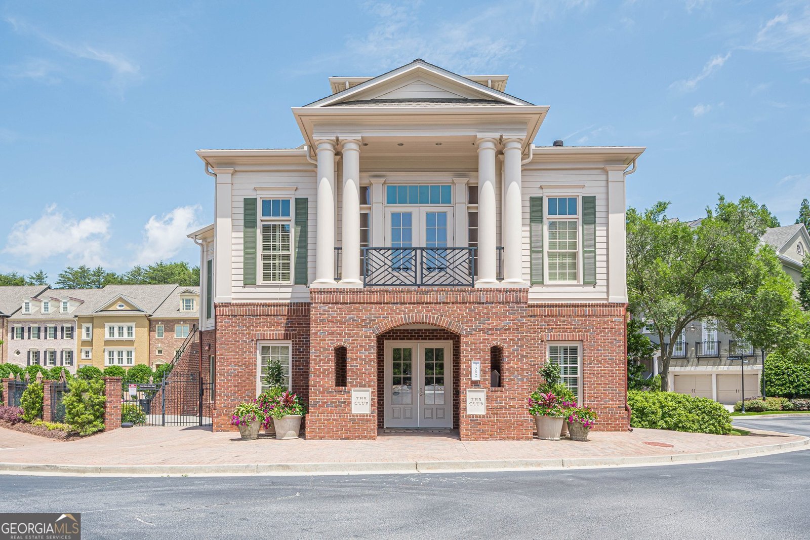 2295 Falmouth Court Smyrna - 71