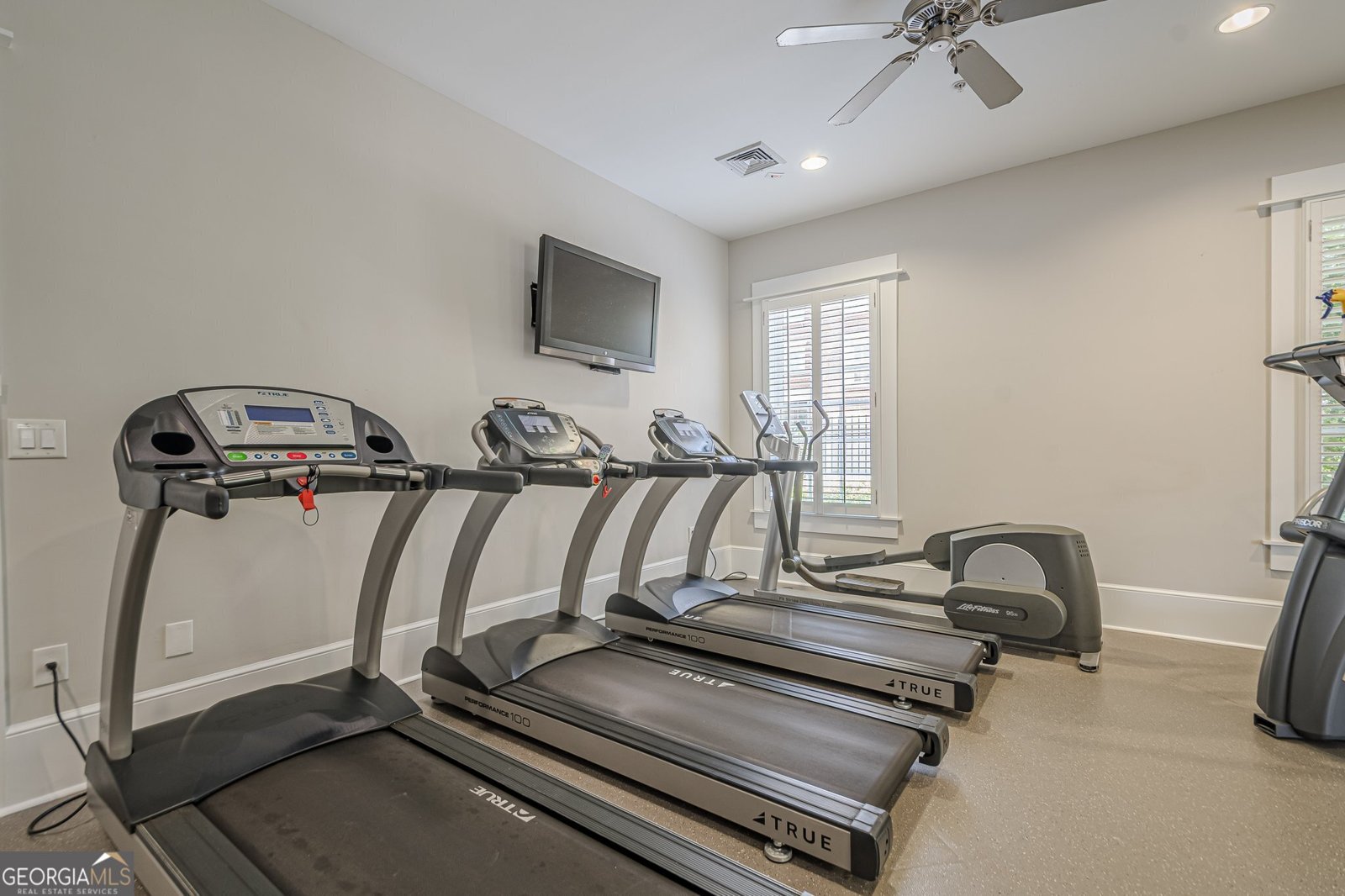 2295 Falmouth Court Smyrna - 72