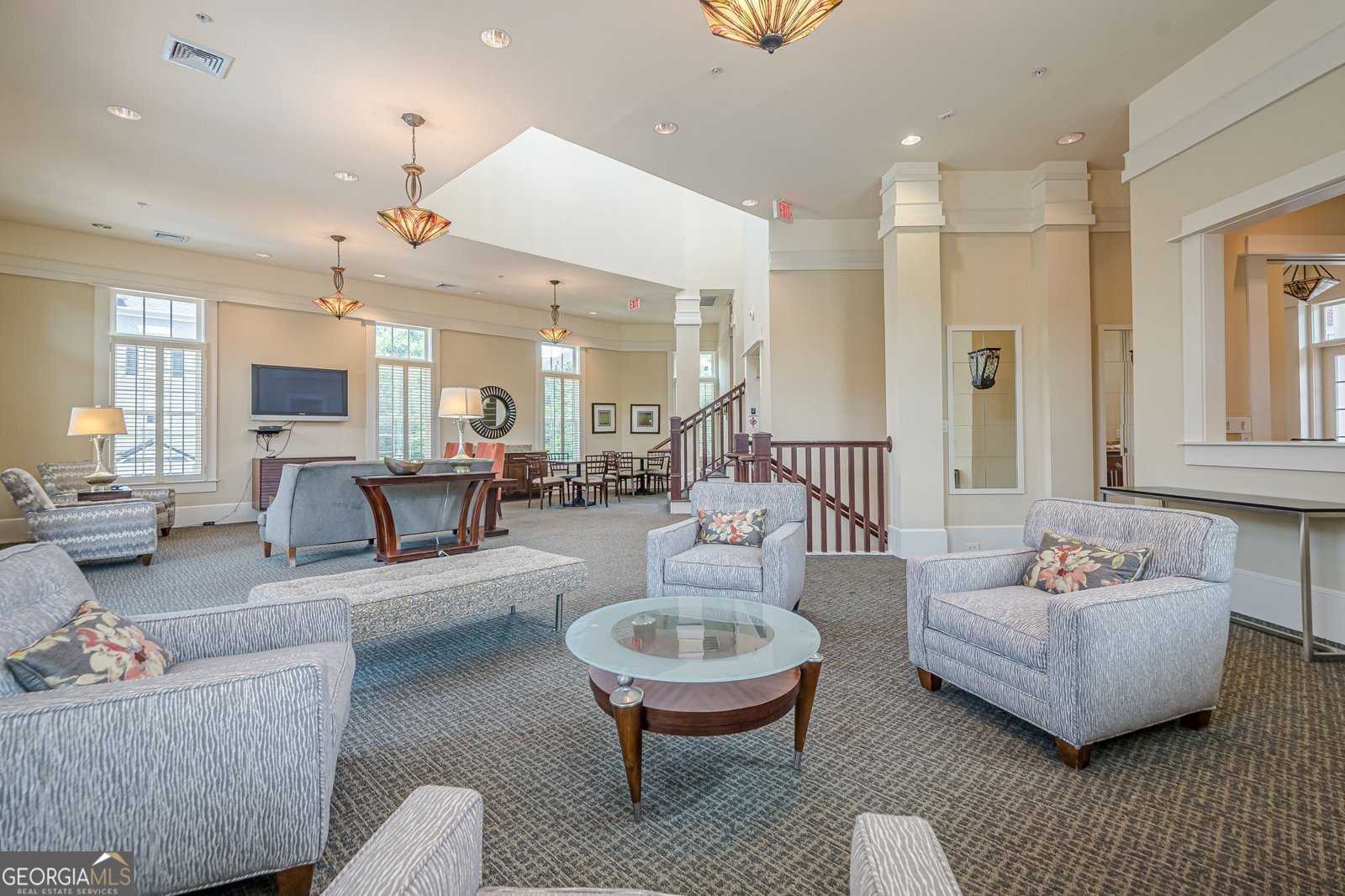 2295 Falmouth Court Smyrna - 74