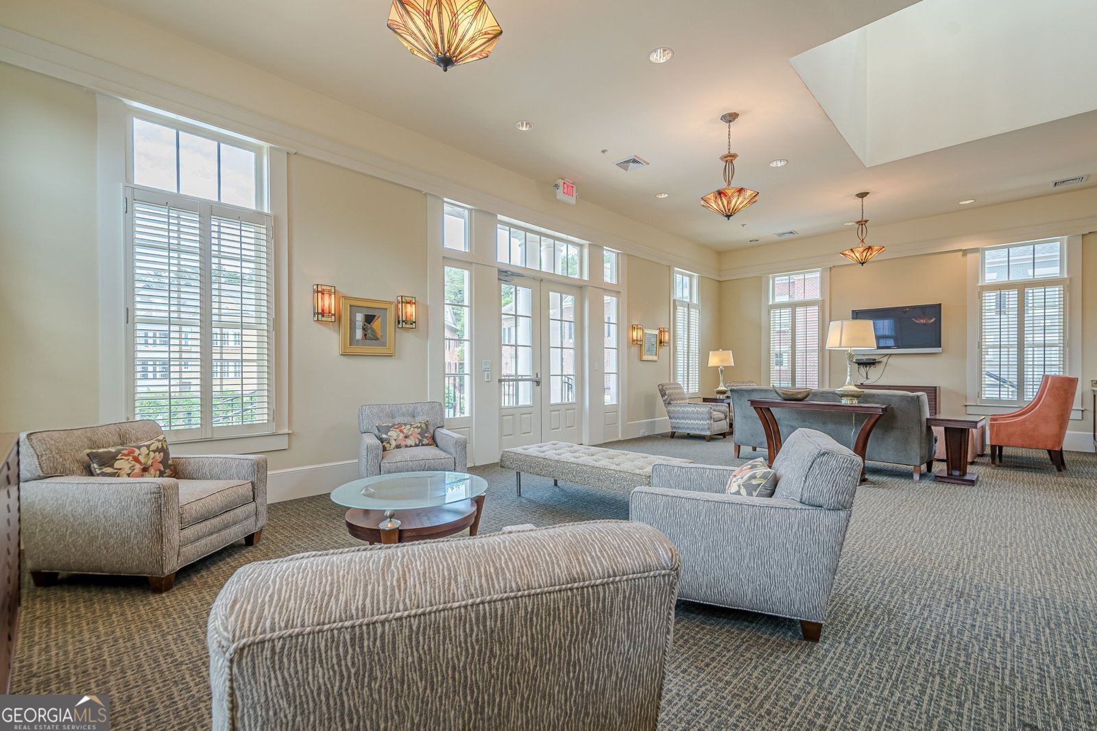 2295 Falmouth Court Smyrna - 75
