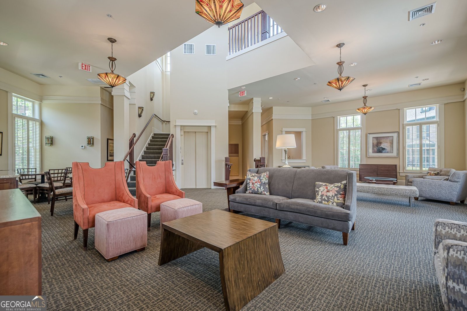 2295 Falmouth Court Smyrna - 77
