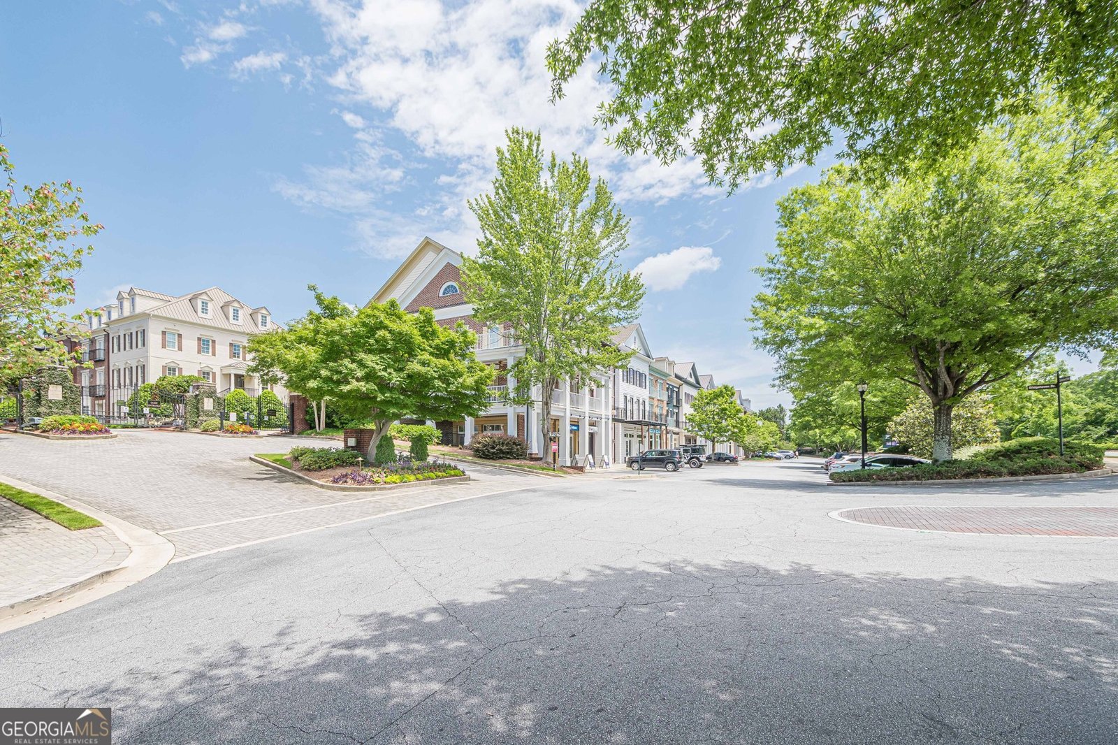 2295 Falmouth Court Smyrna - 9