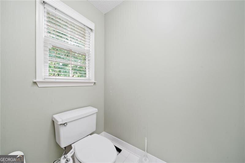 1763 Benningfield Drive Marietta - 29