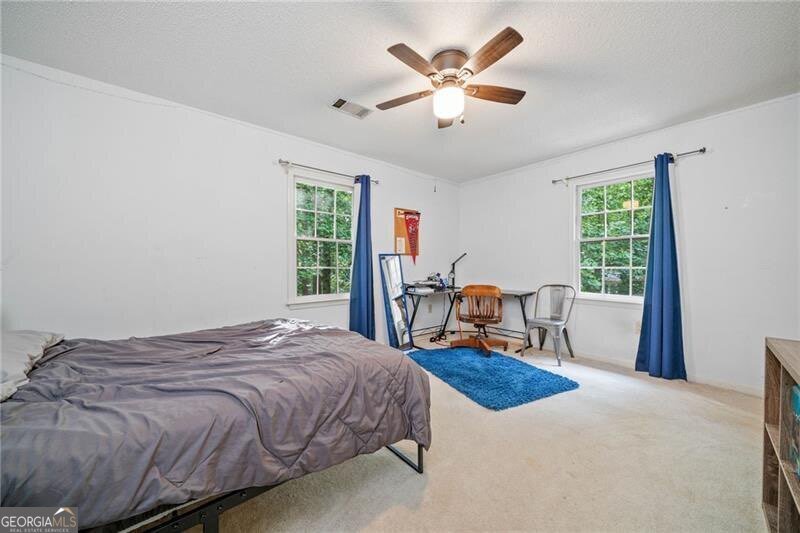 1763 Benningfield Drive Marietta - 33