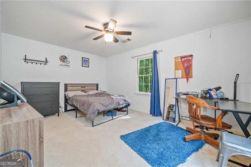 1763 Benningfield Drive Marietta - 34