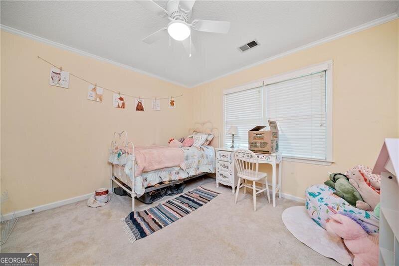 1763 Benningfield Drive Marietta - 36