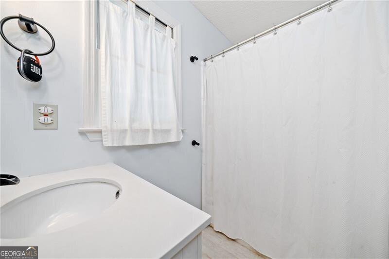 1763 Benningfield Drive Marietta - 39